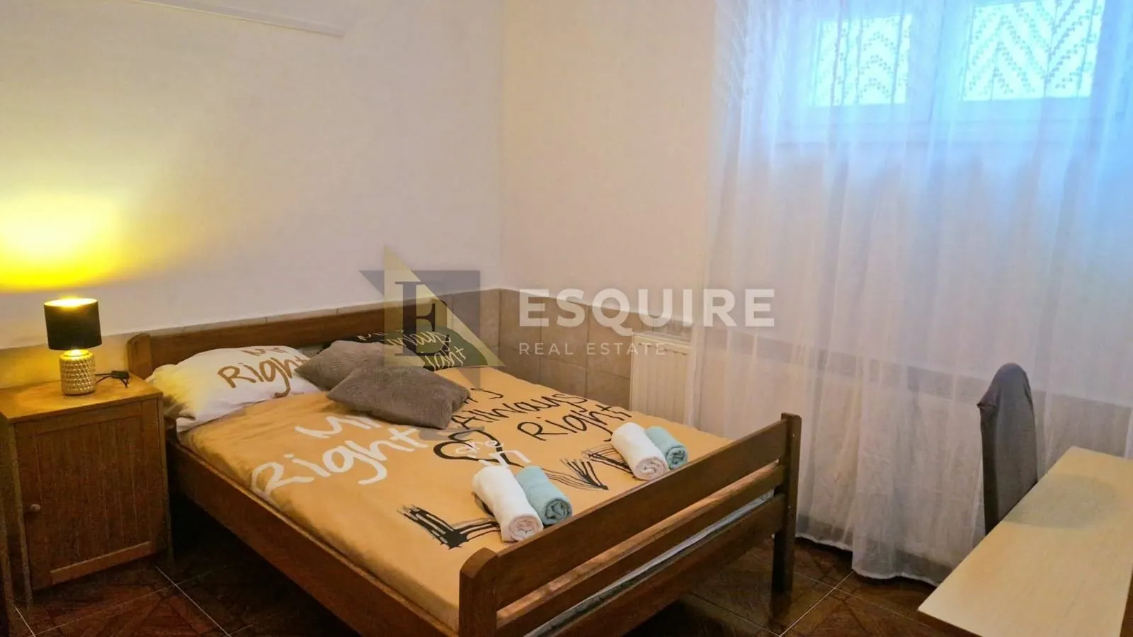 bili brig - trosoban stan u suterenu - 87m2 - slika 16