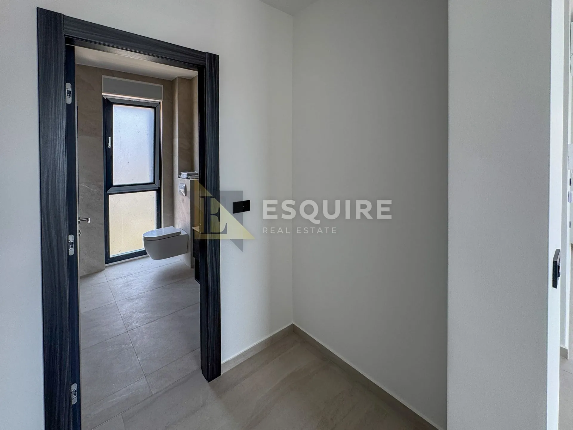 zadar - diklo dvosoban stan s7 ii red do mora - 95m2 - slika 3