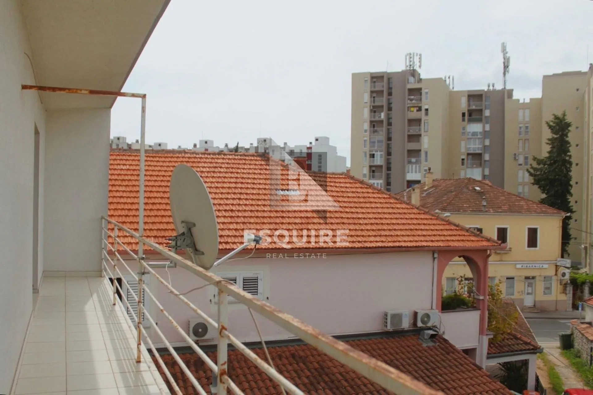 zadar - melada - kuća s velikim potencijalom - 270m2 - slika 7