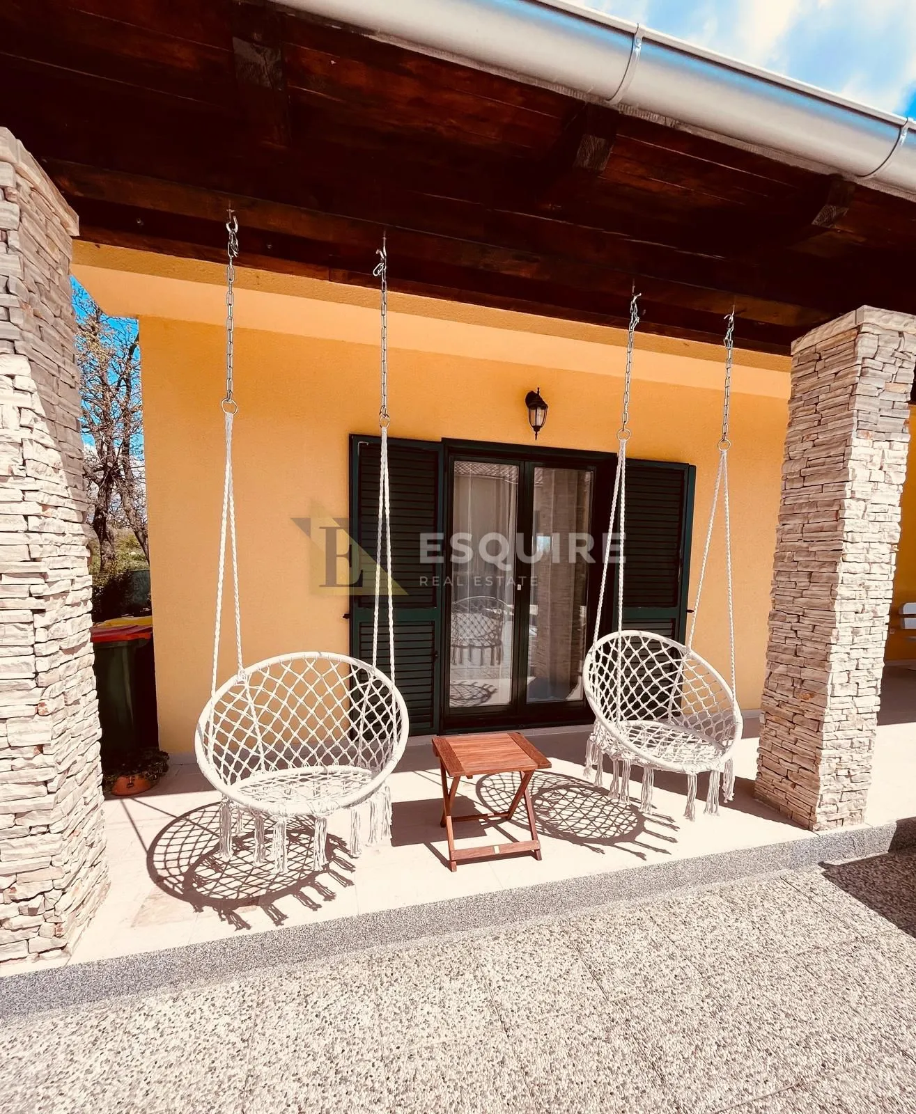 radovin - četverosobna vila katnica s bazenom - 170m2 - slika 17