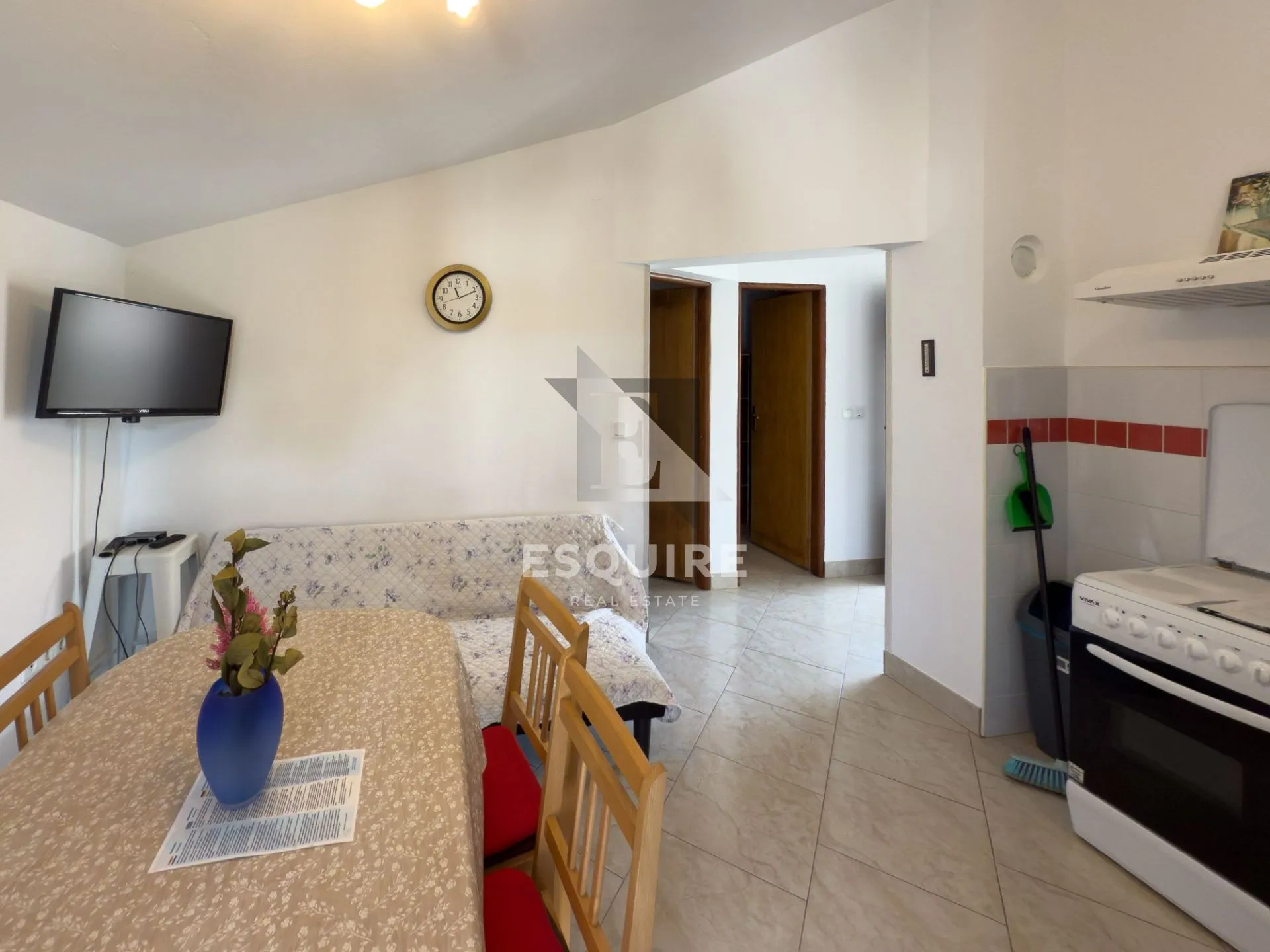 vrsi - samostojeća katnica sa dvije stambene jedinice - 250m2 - slika 8