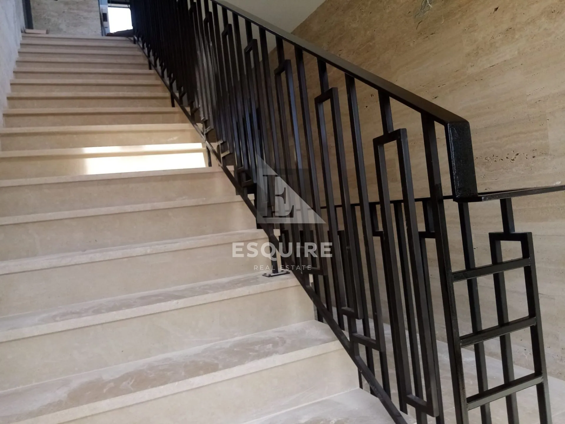 privlaka - sabunike stan s5 - trosoban stan 114m2 - slika 10