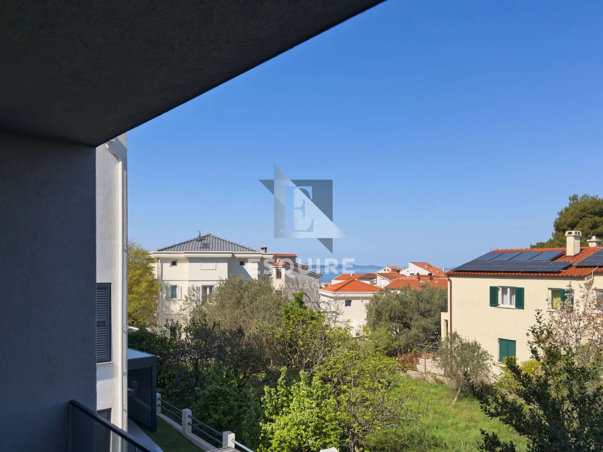 zadar - diklovac - dvosoban stan s2 na 1. katu - 73m2 - slika 8