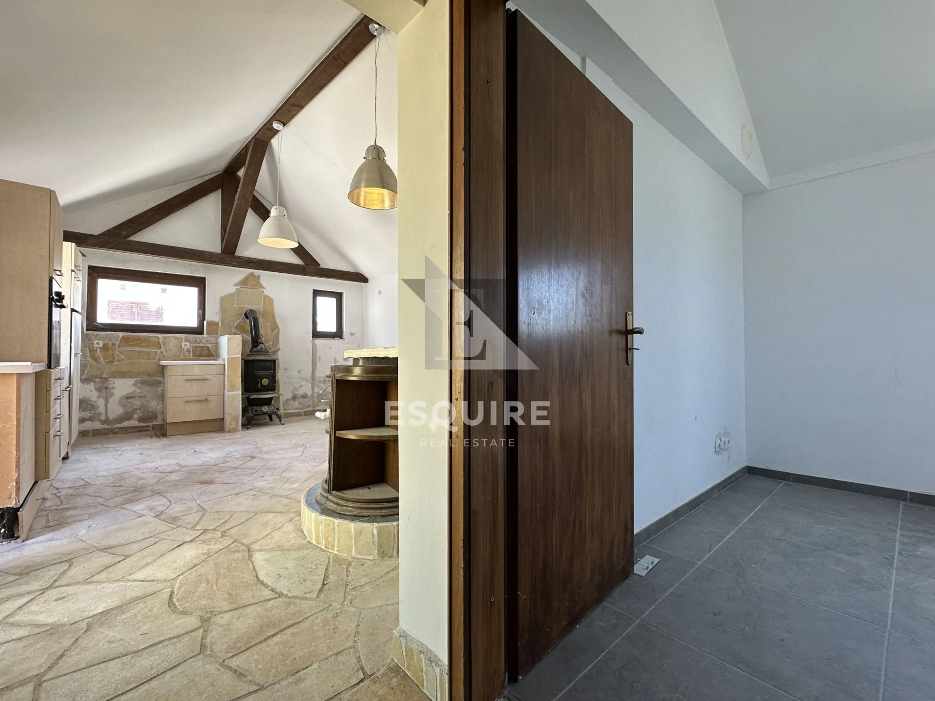 donja jagodnja - apartmanska kuća s bazenom - 540m2 - slika 54