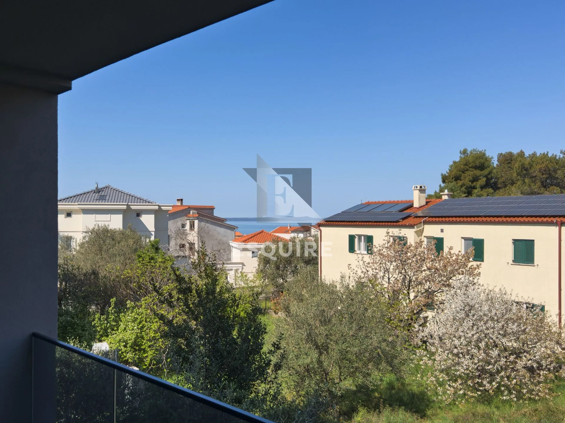 zadar - diklovac - dvosoban stan s3 na 1. katu - 84m2 - slika 6