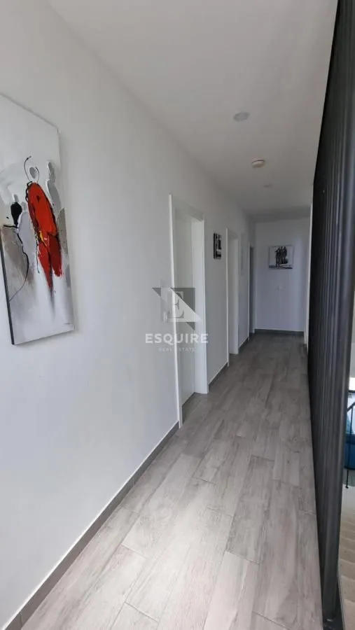 rovanjska - vila katnica s bazenom i velikim vrtom u blizini mora - 270m2 - slika 47
