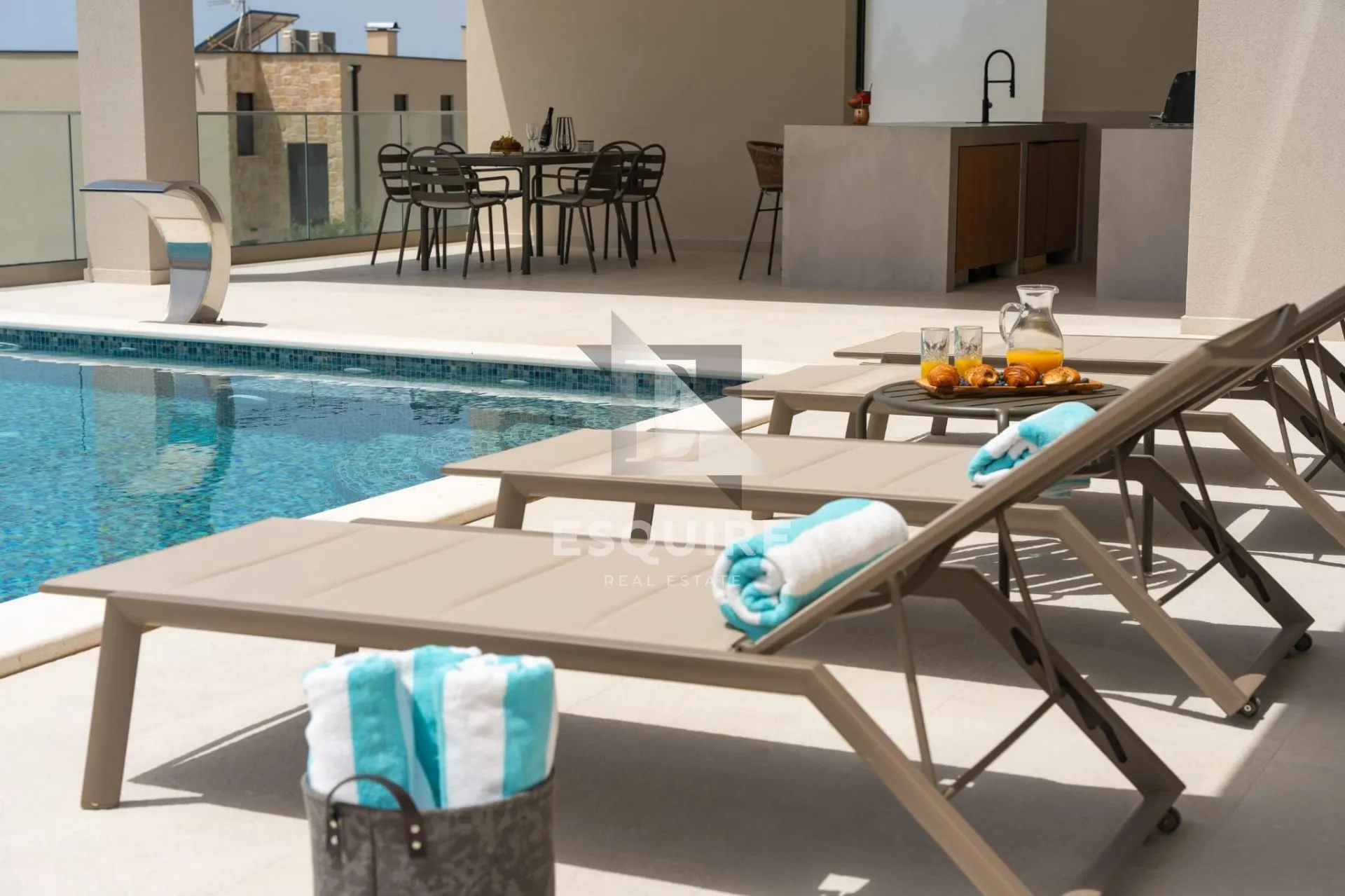 split - podstrana vila olea - 618m2 - slika 31