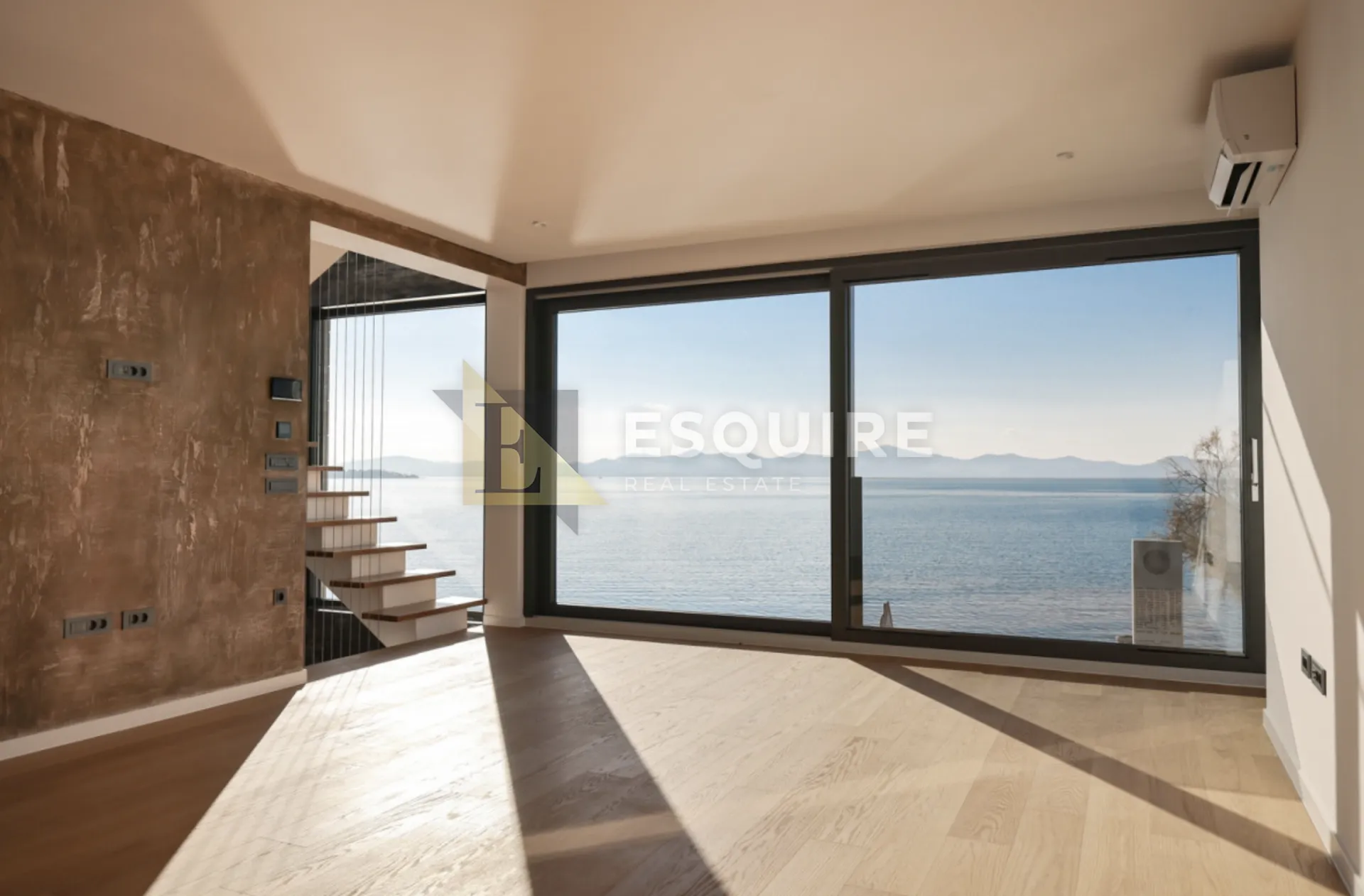 zadar - diklo - četverosobna vila 1. red do mora - 150m2 - slika 3