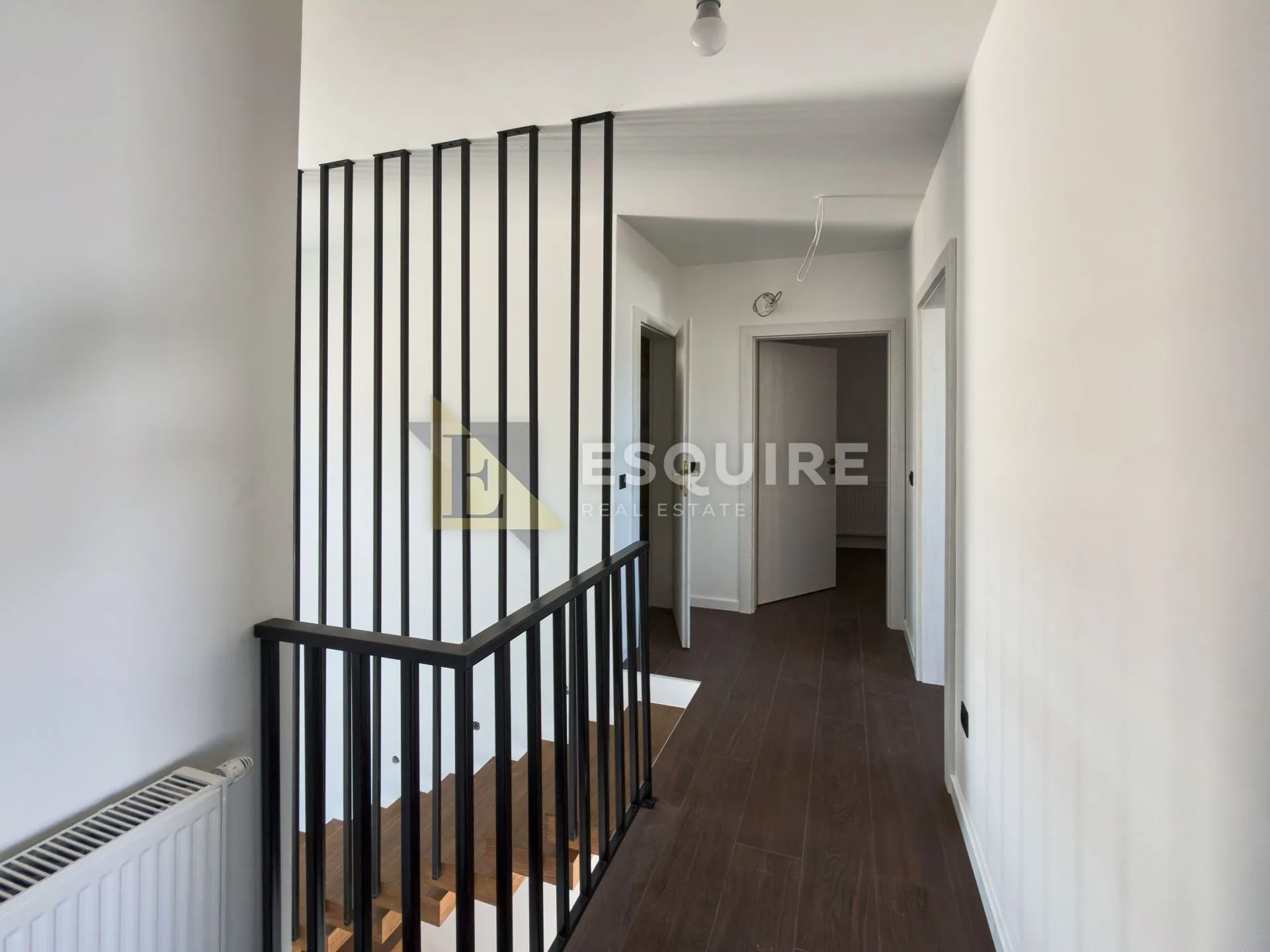 zadar - plovanija - luksuzna obiteljska vila s panoramskim pogledom - 210m2 - slika 24