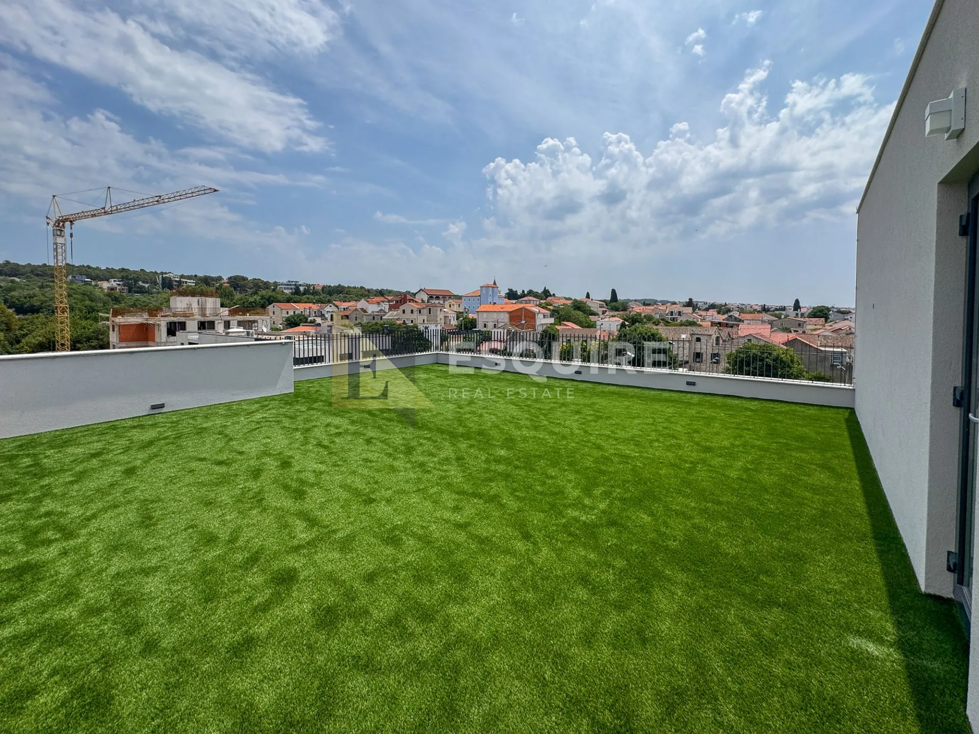 zadar - diklo dvosoban stan s7 ii red do mora - 95m2 - slika 16