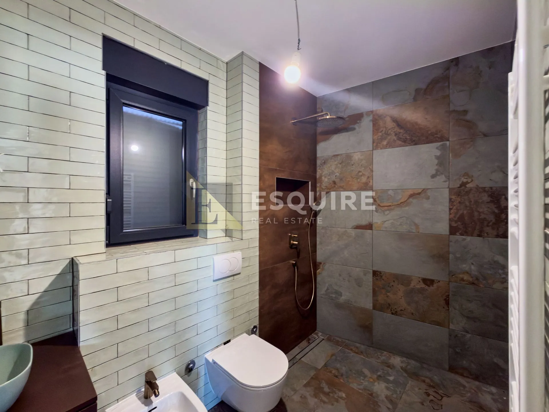 zadar - plovanija - luksuzna obiteljska vila s panoramskim pogledom - 210m2 - slika 28