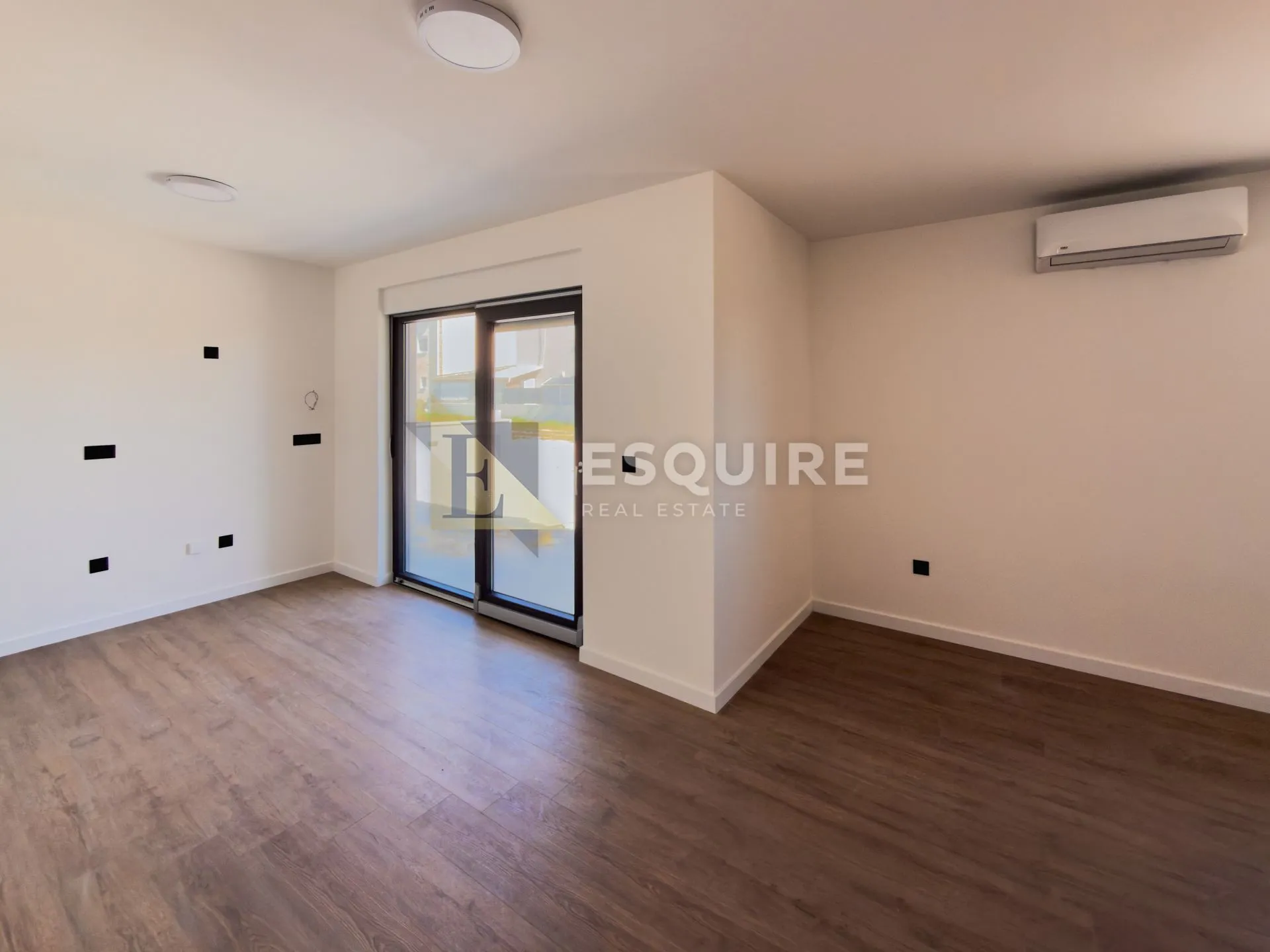 zadar - privlaka dvosoban stan s2 u novogradnji - 83m2 - slika 3