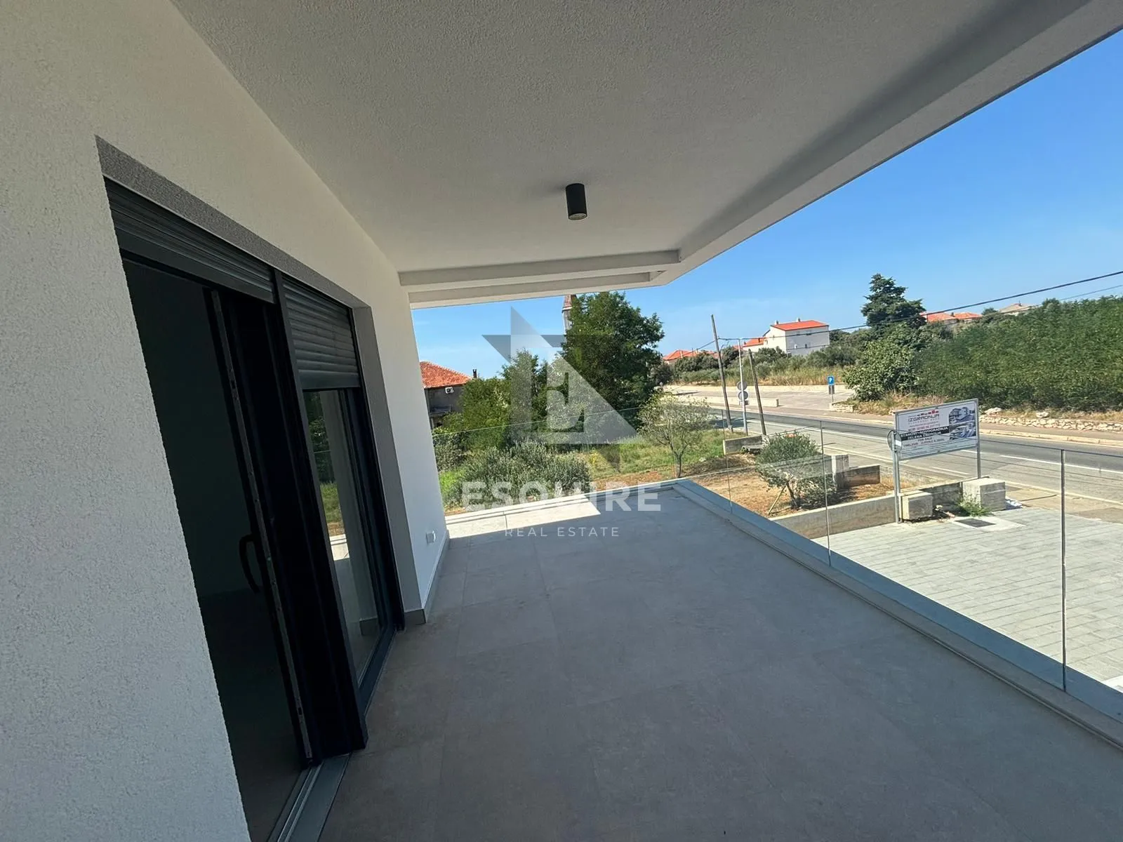 privlaka - dvosoban stan a3 na 1. katu - 89m2 - slika 39