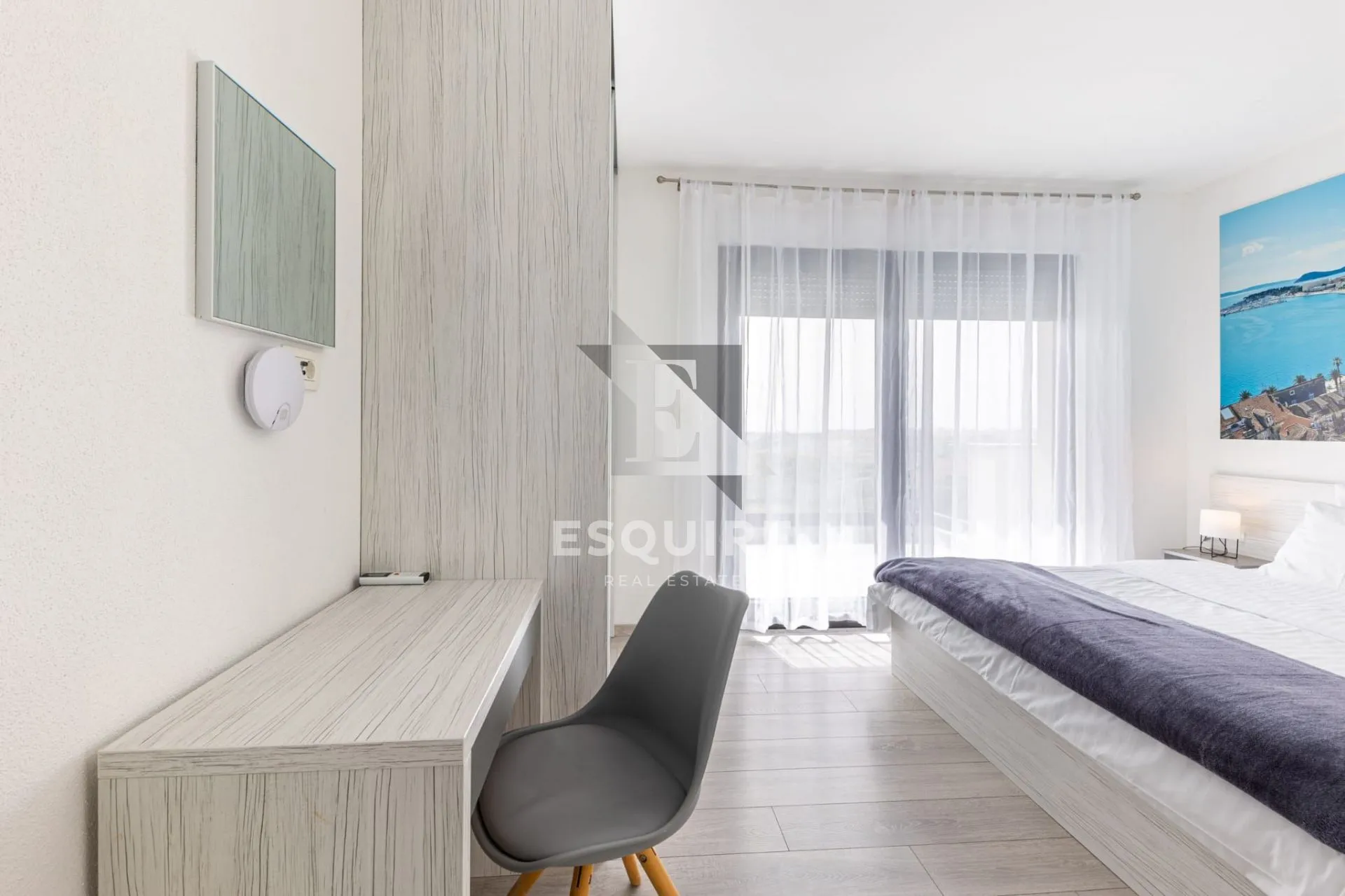 split - urban villa with the view - slika 49