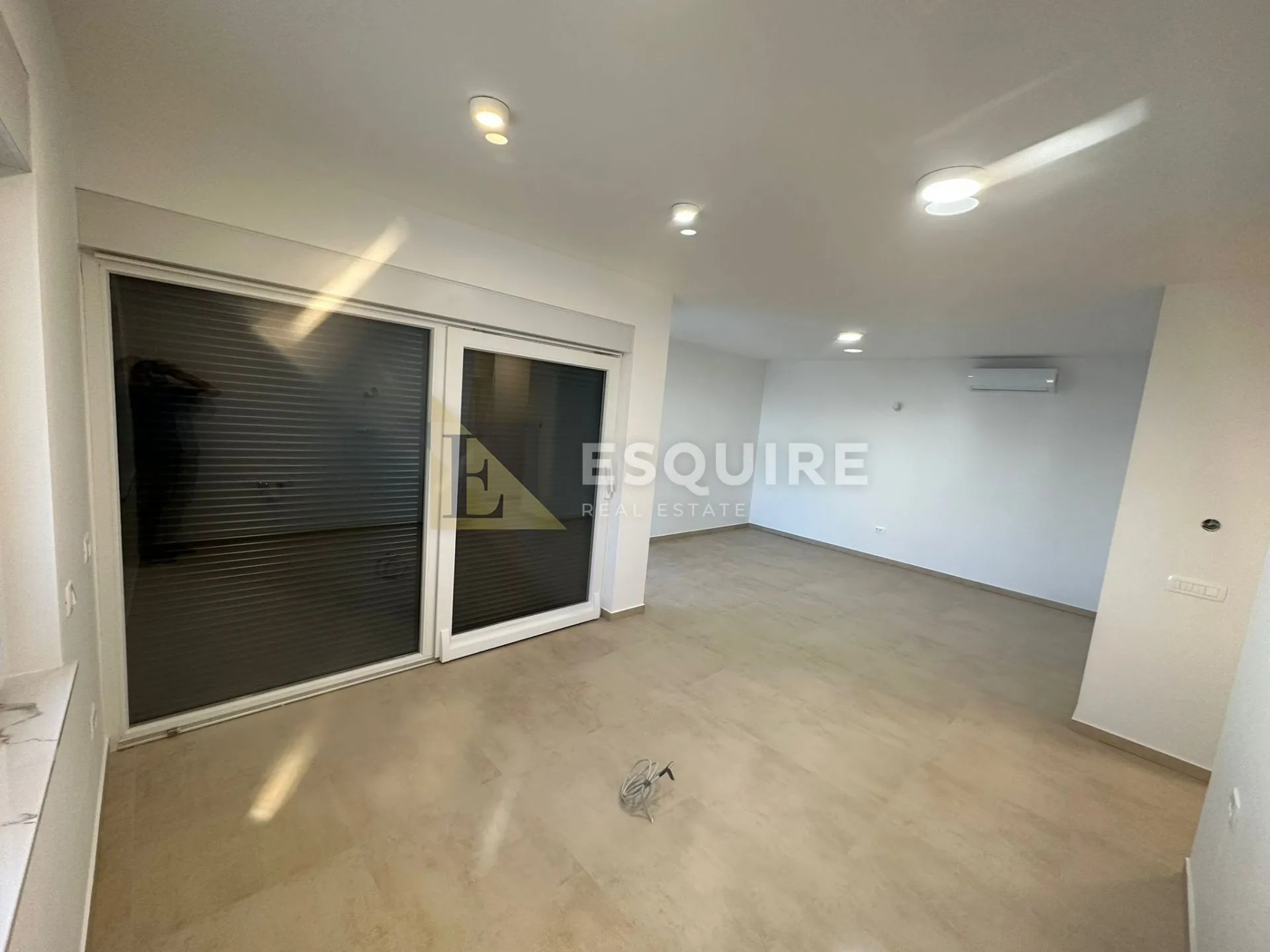 zadar - sukošan - a-s5 - dvosoban penthouse 100m od plaže - 111m2 - slika 27