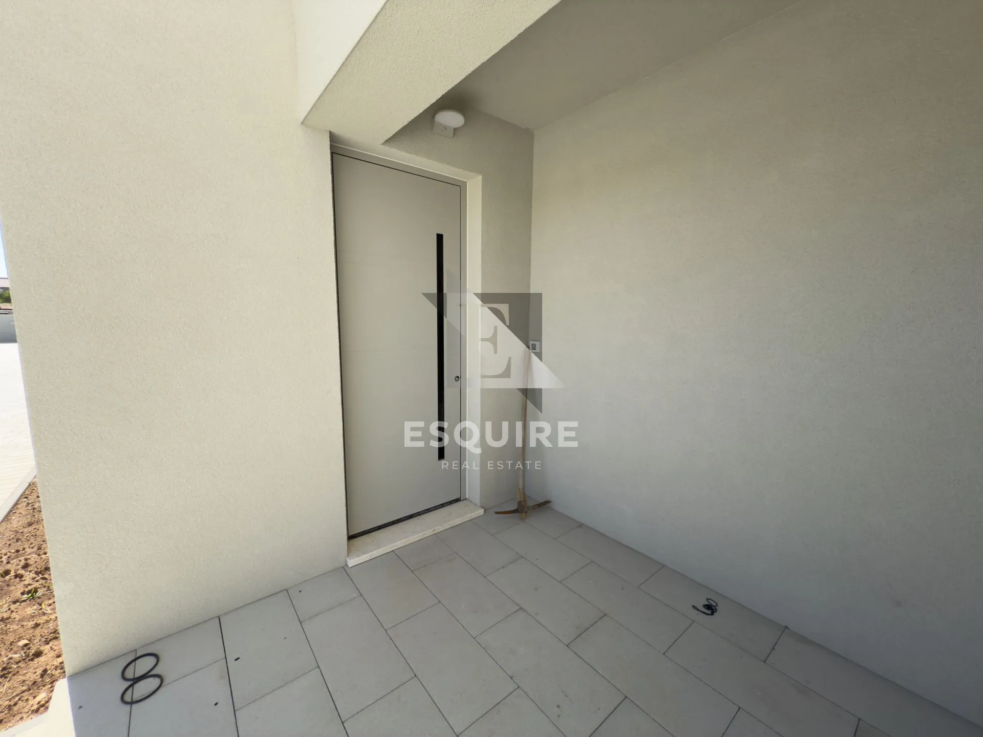 privlaka - predivna luksuzna duplex vila s bezenom!! - slika 8