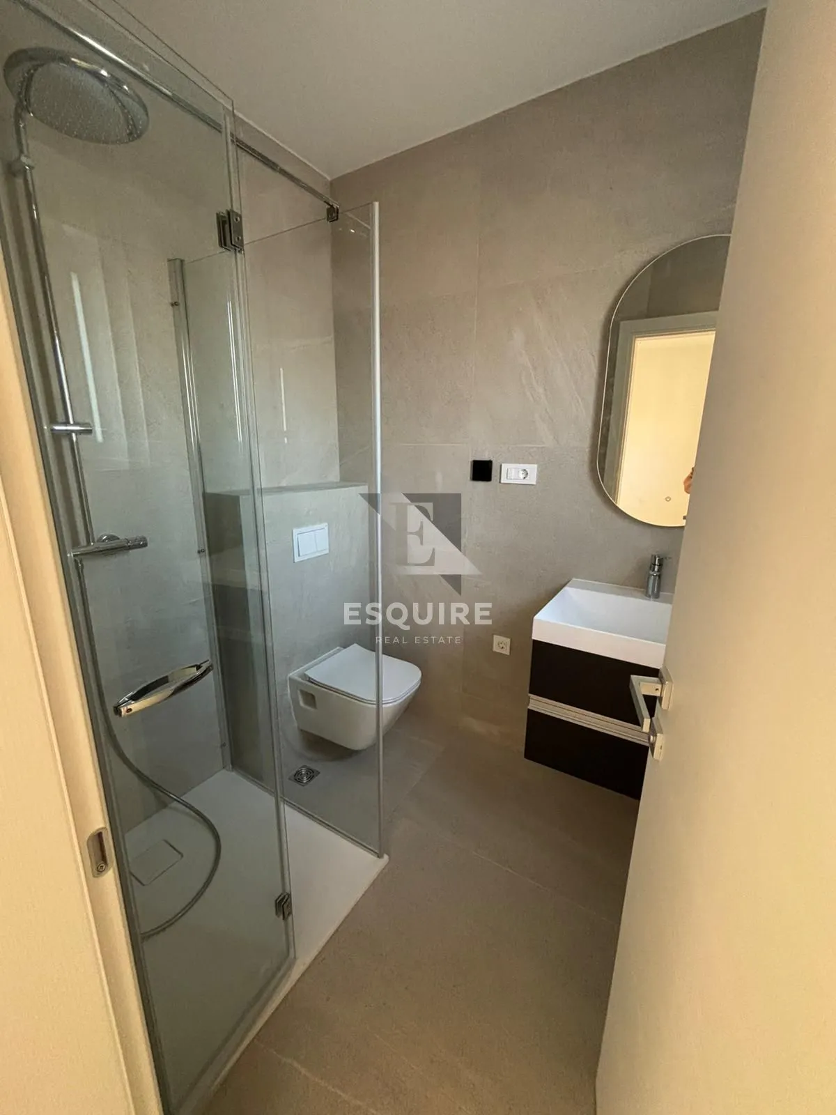 privlaka - trosoban penthouse s5 - 80m od mora - slika 18