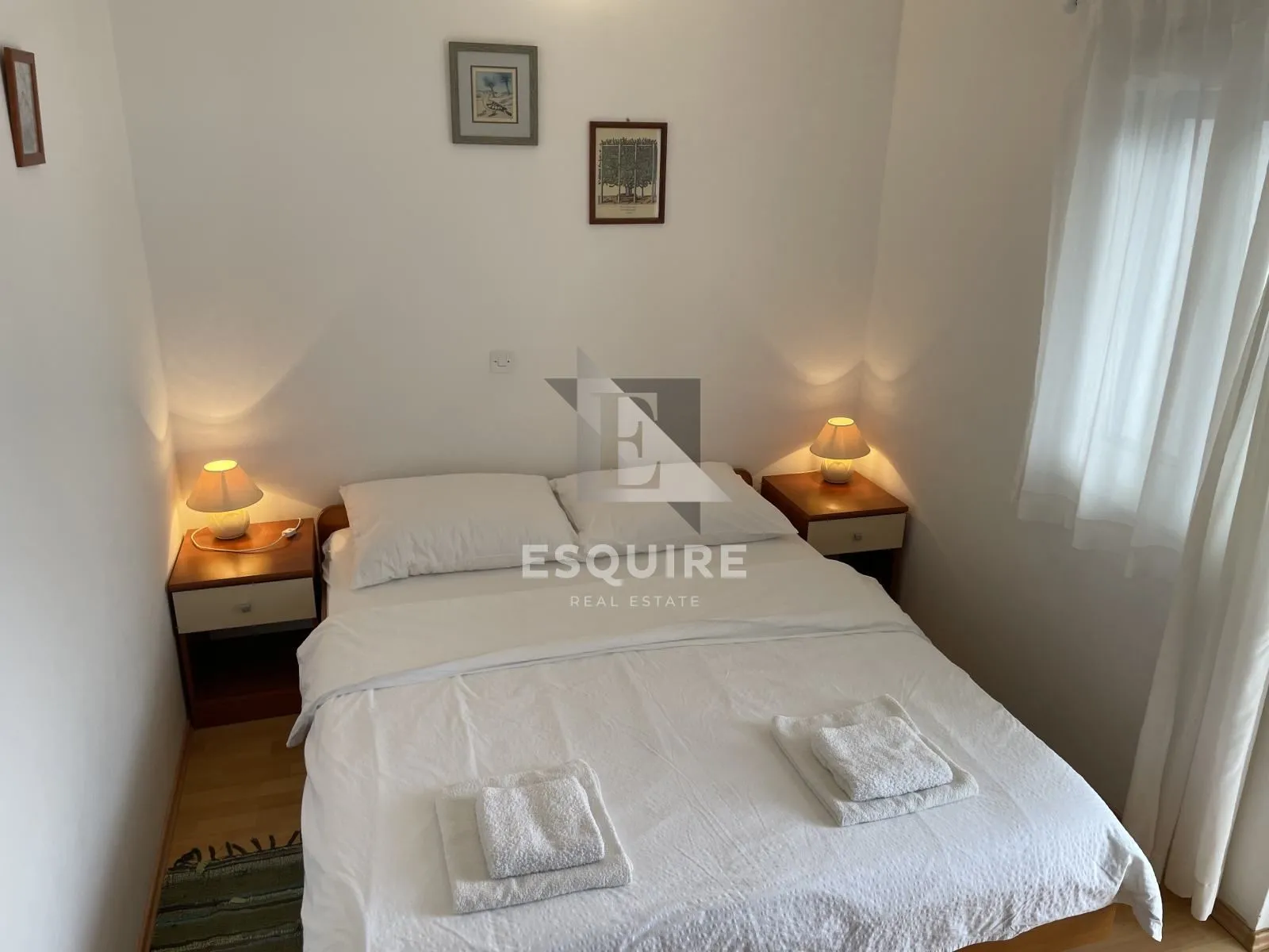 sabunike - apartmanska kuća sa 6 jedinica - 300m2 - slika 10