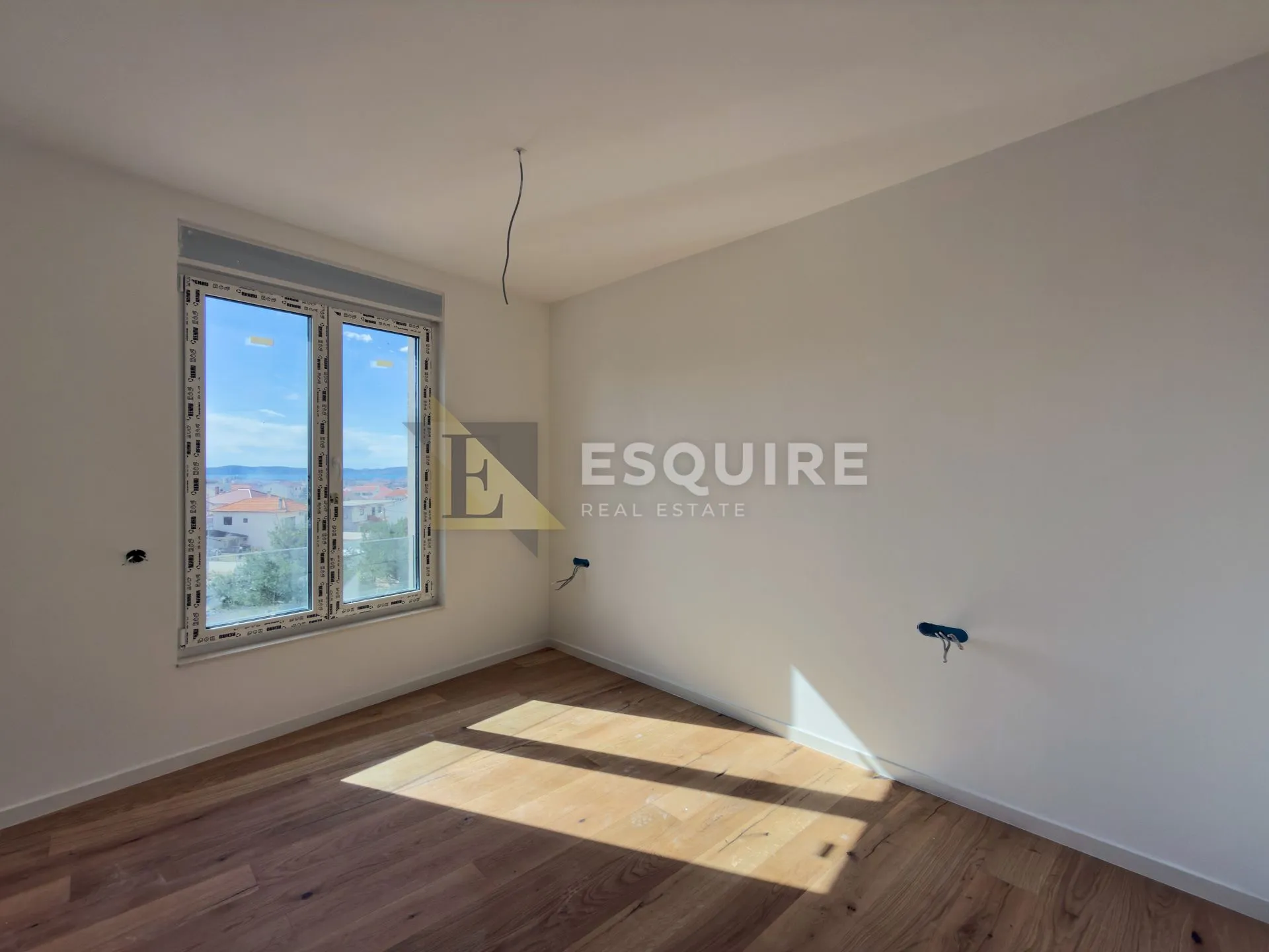 zadar - vidikovac - dvosoban penthouse s12, lift i garaža - 111m2 - slika 8