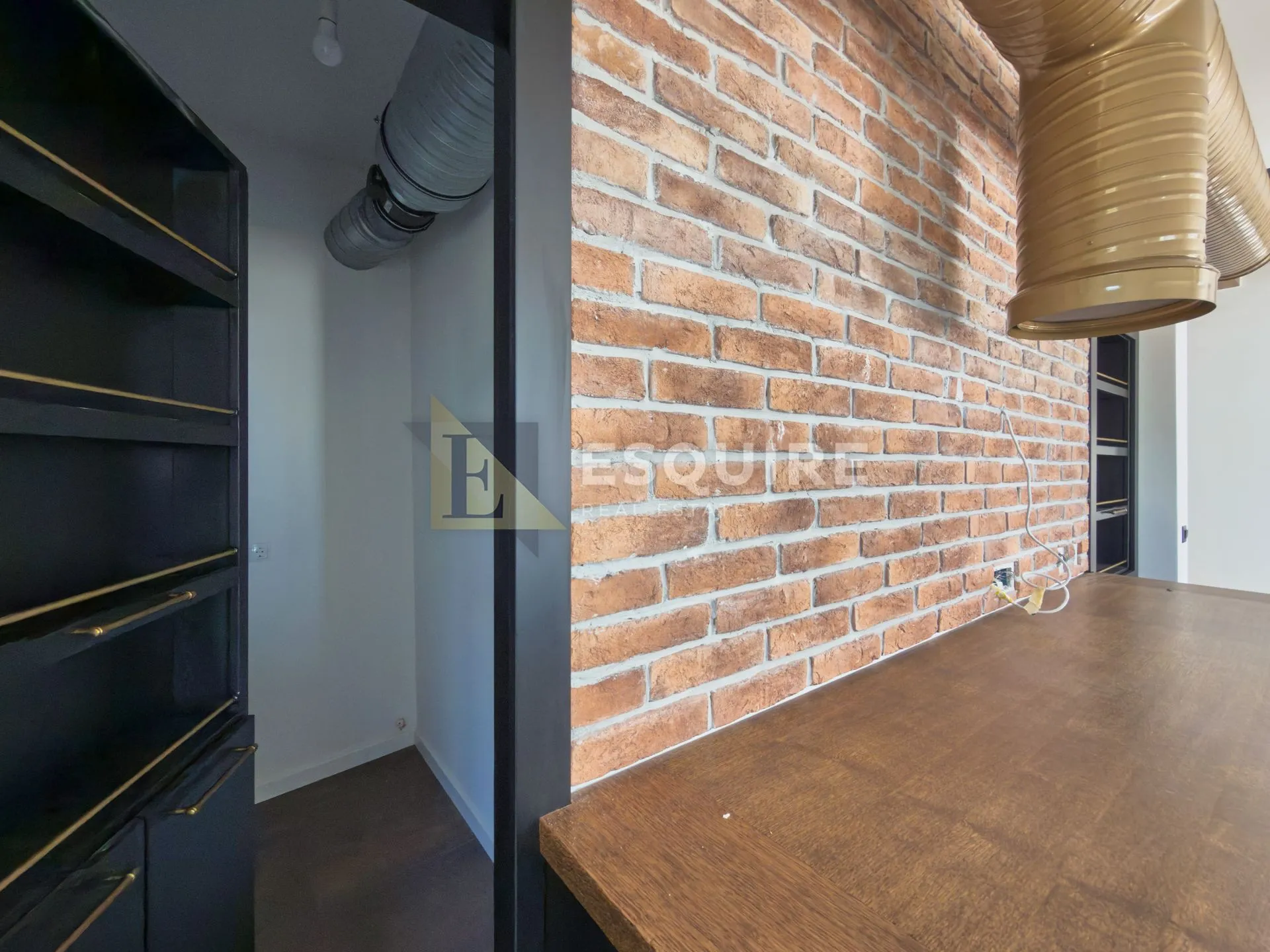 zadar - plovanija - luksuzna obiteljska vila s panoramskim pogledom - 210m2 - slika 12