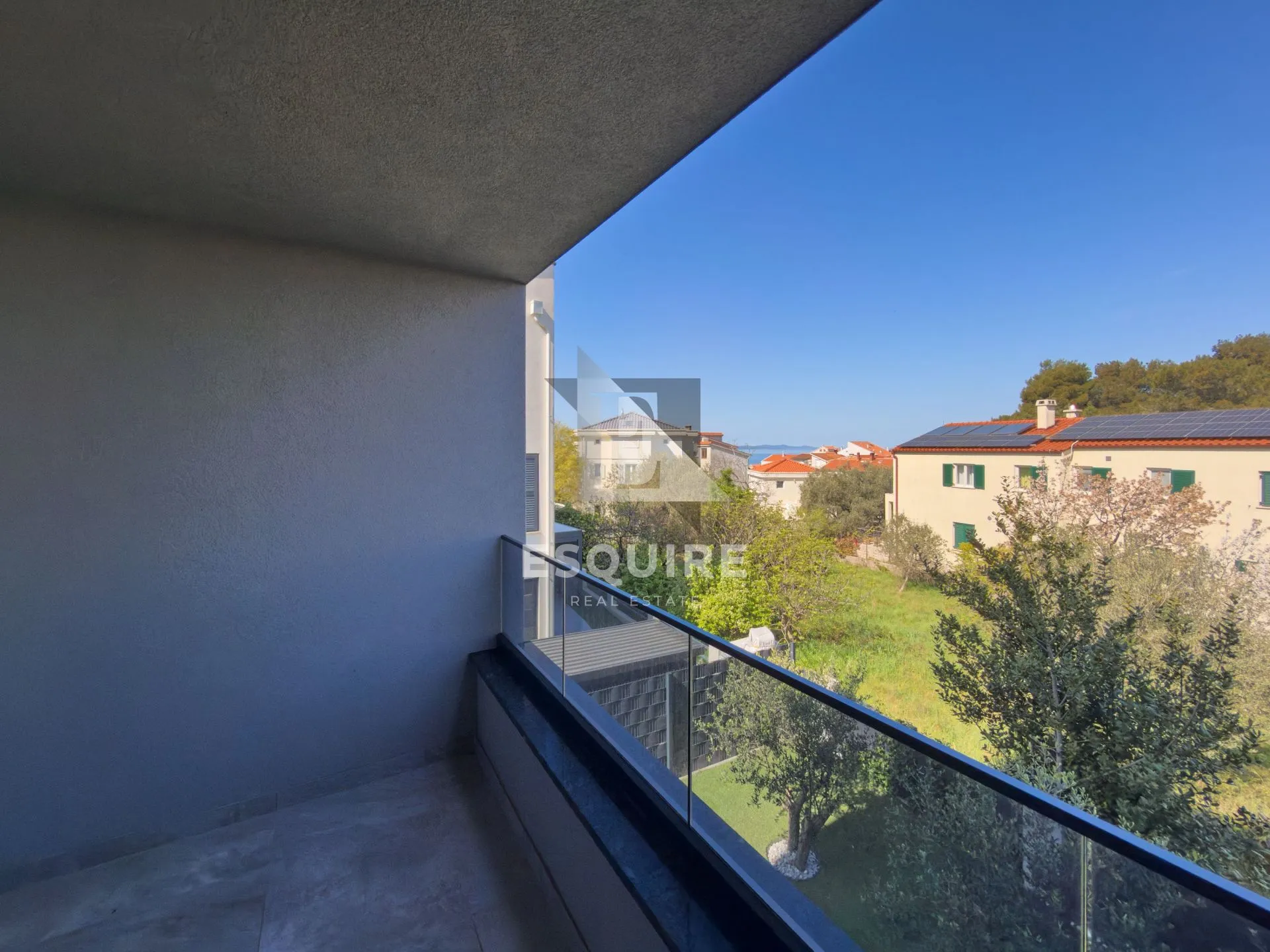 zadar - diklovac - dvosoban stan s2 na 1. katu - 73m2 - slika 7