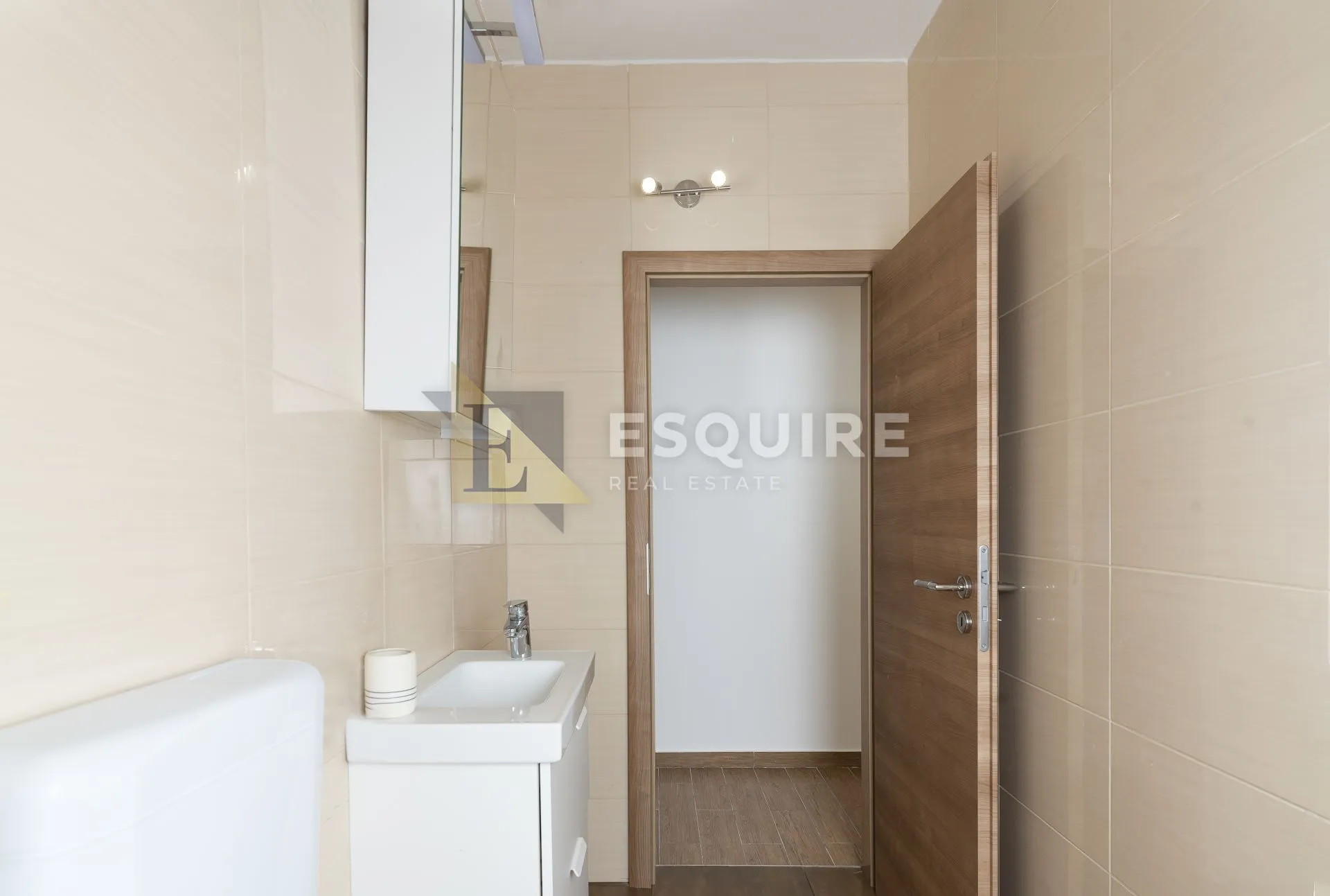 zadar - posedarje impozantna villa sa bazenom - 280m2 - slika 30