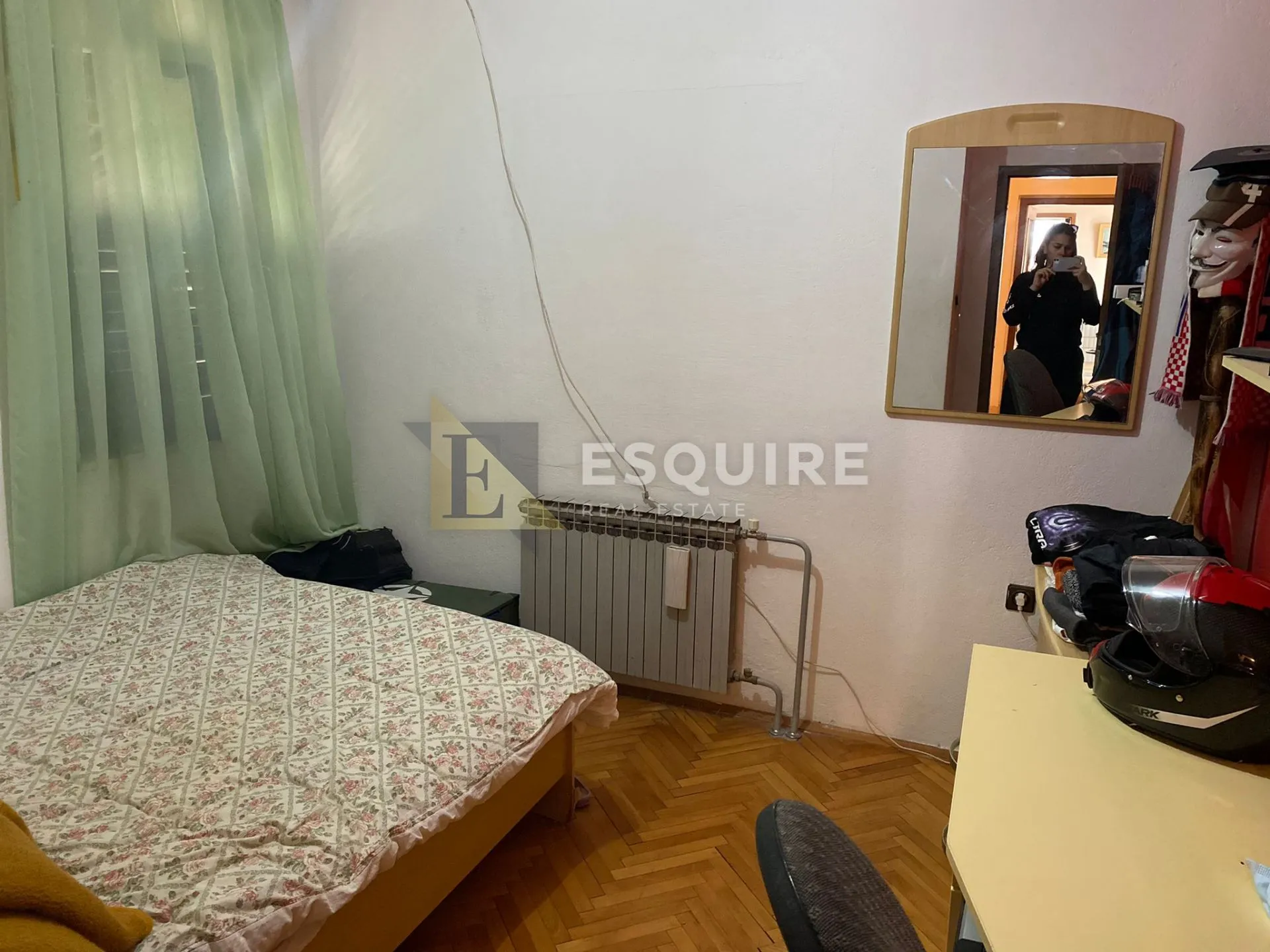 brač - sutivan - kuća sa dvije stambene jedinice i bazenom - 425m2 - slika 17