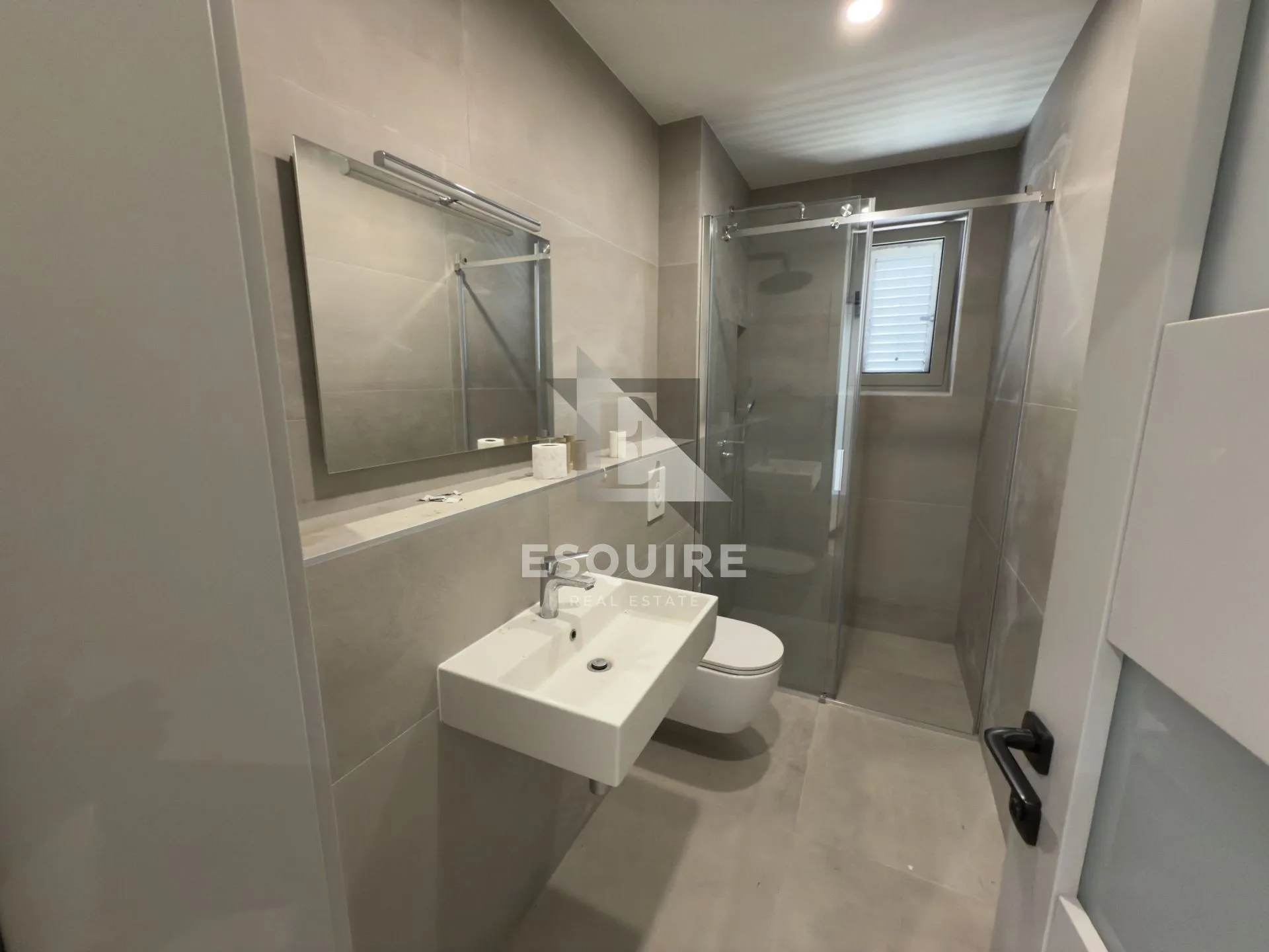 privlaka - predivna luksuzna duplex vila s bezenom!! - slika 34