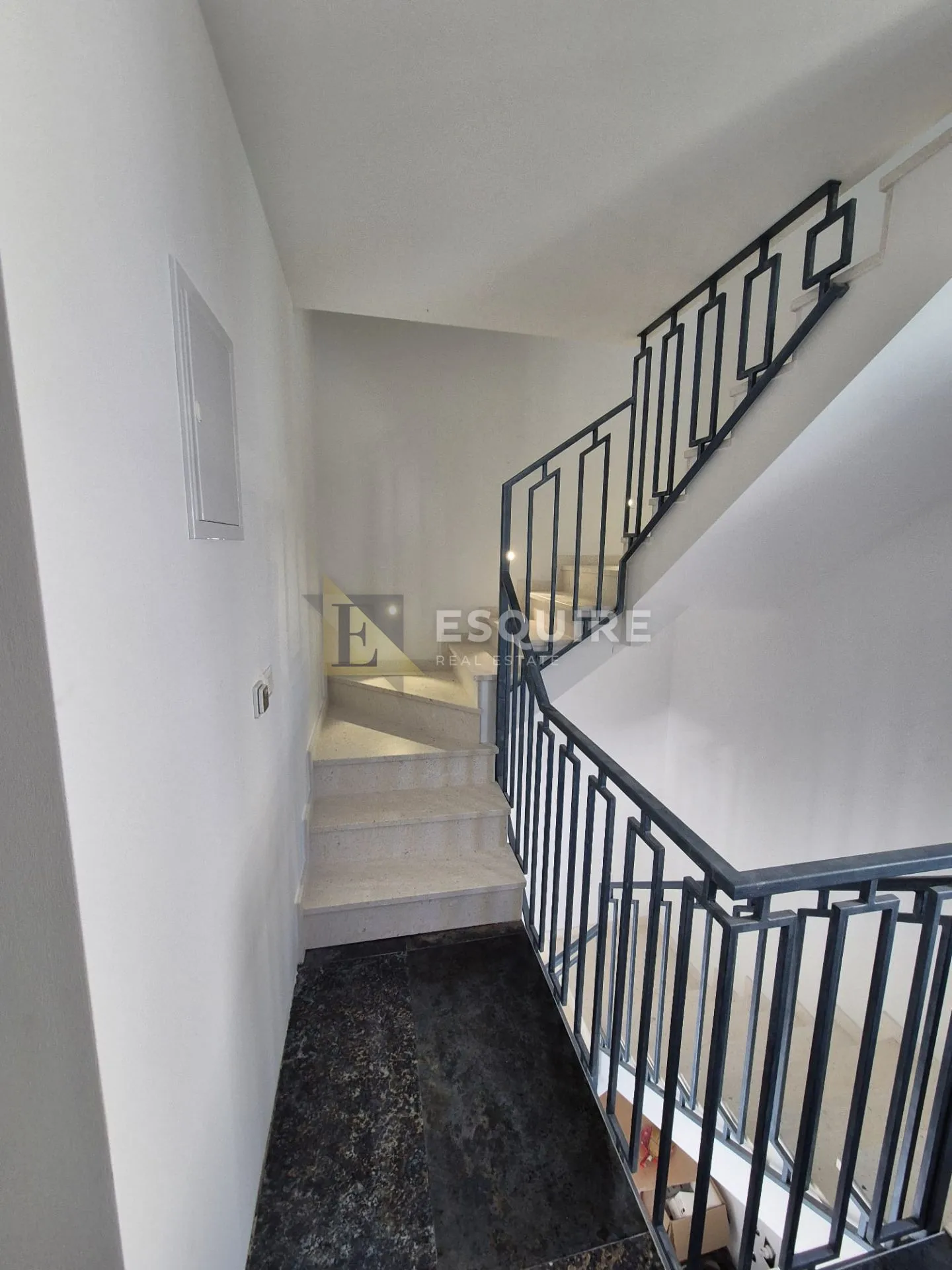 zadar - vir villa u novogradnji sa dva bazena - 180m2 - slika 6