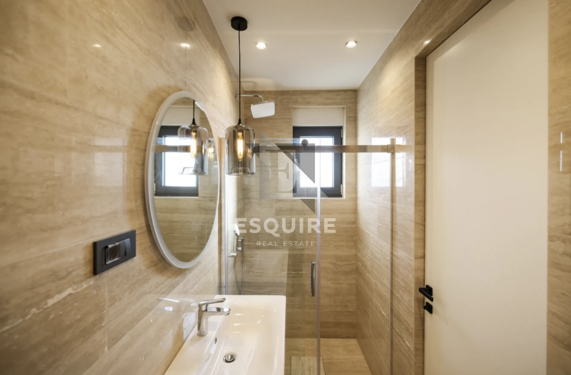 zadar - diklo - četverosobna vila 1. red do mora - 150m2 - slika 18