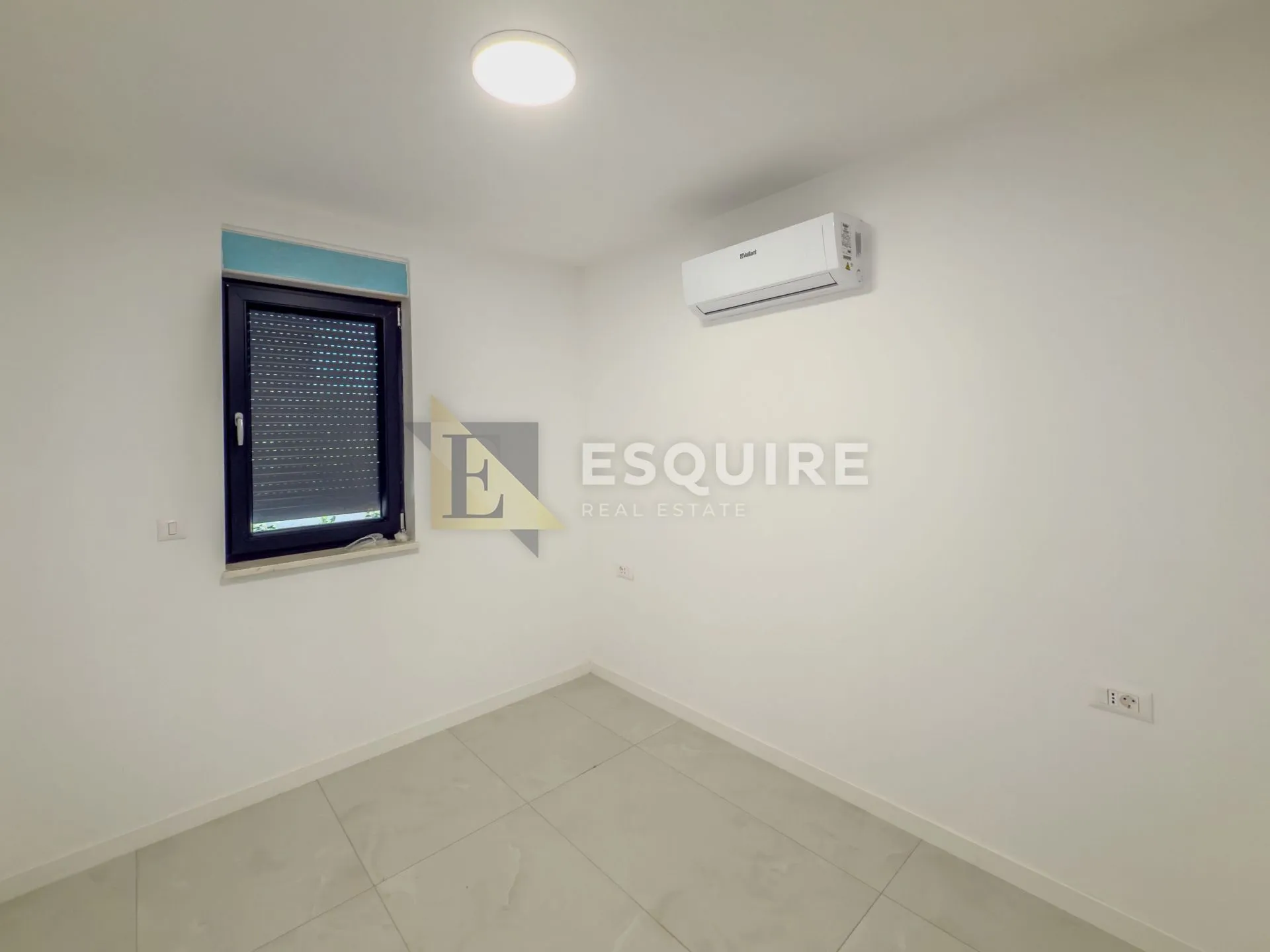 zadar - diklo trosoban penthouse b5 s krovnom terasom - 159m2 - slika 24