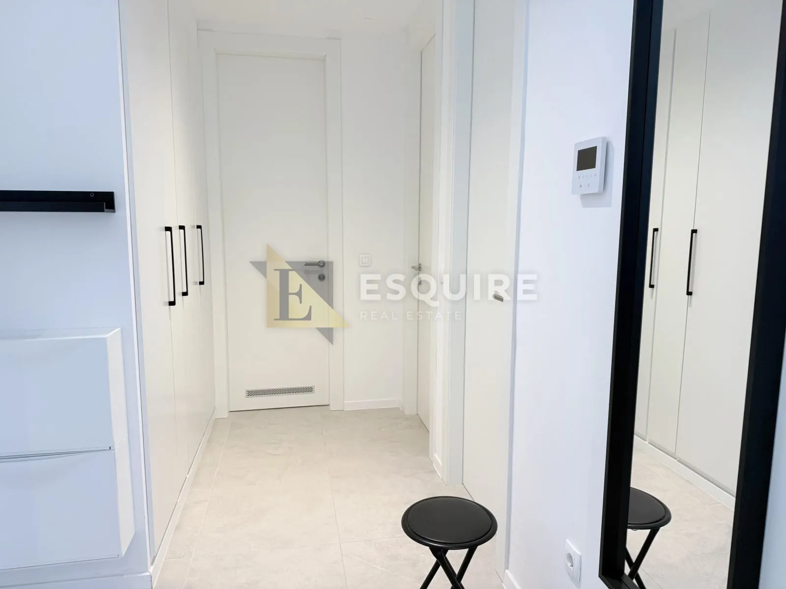 višnjik - dvosoban stan s garažom, novogradnja - 62m2 - slika 14