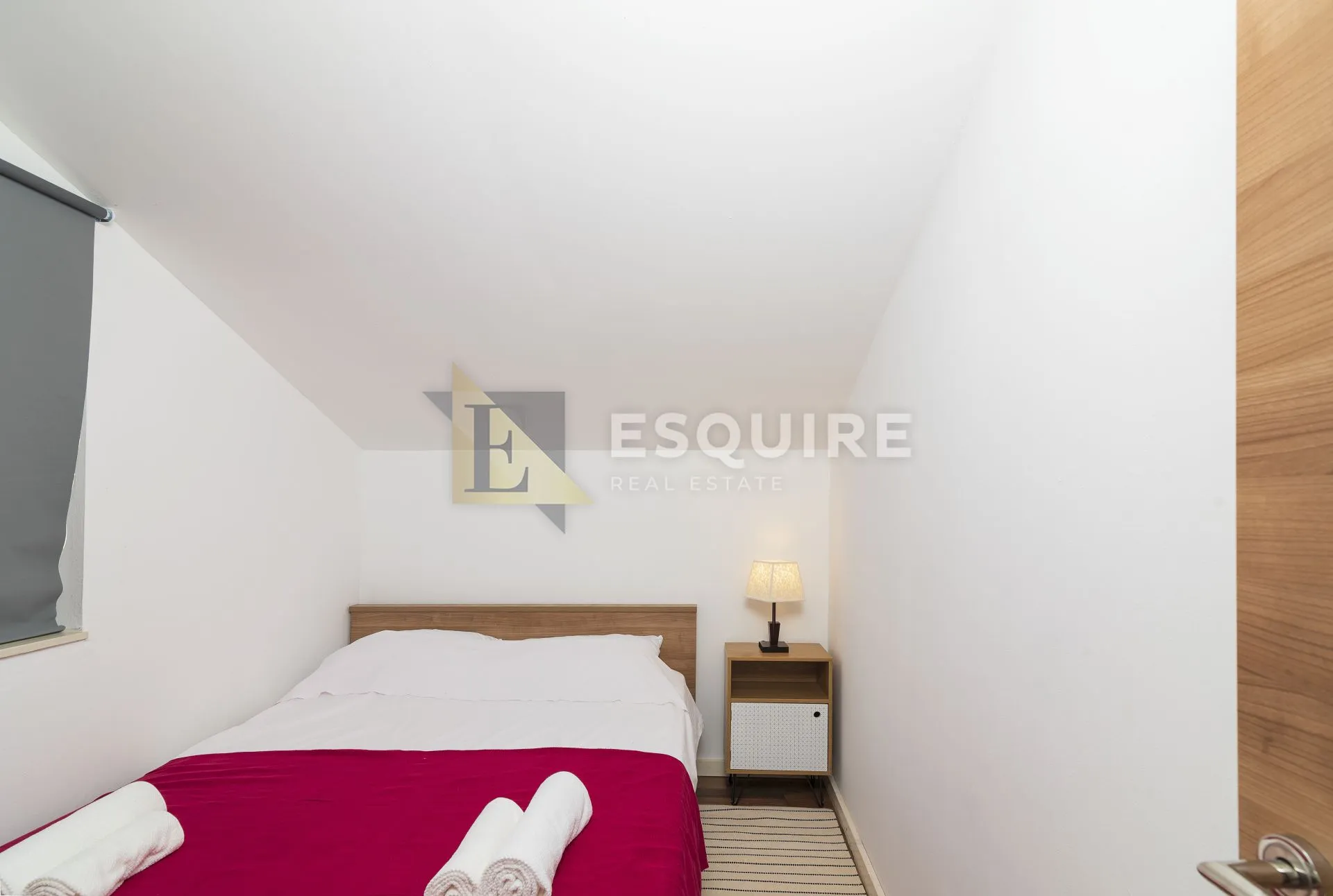 zadar - posedarje impozantna villa sa bazenom - 280m2 - slika 25