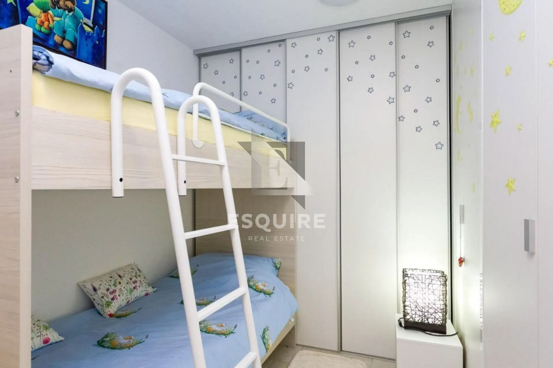 sukošan - kuća sa tri stana ukupne stambene površine - 345m2 - slika 32