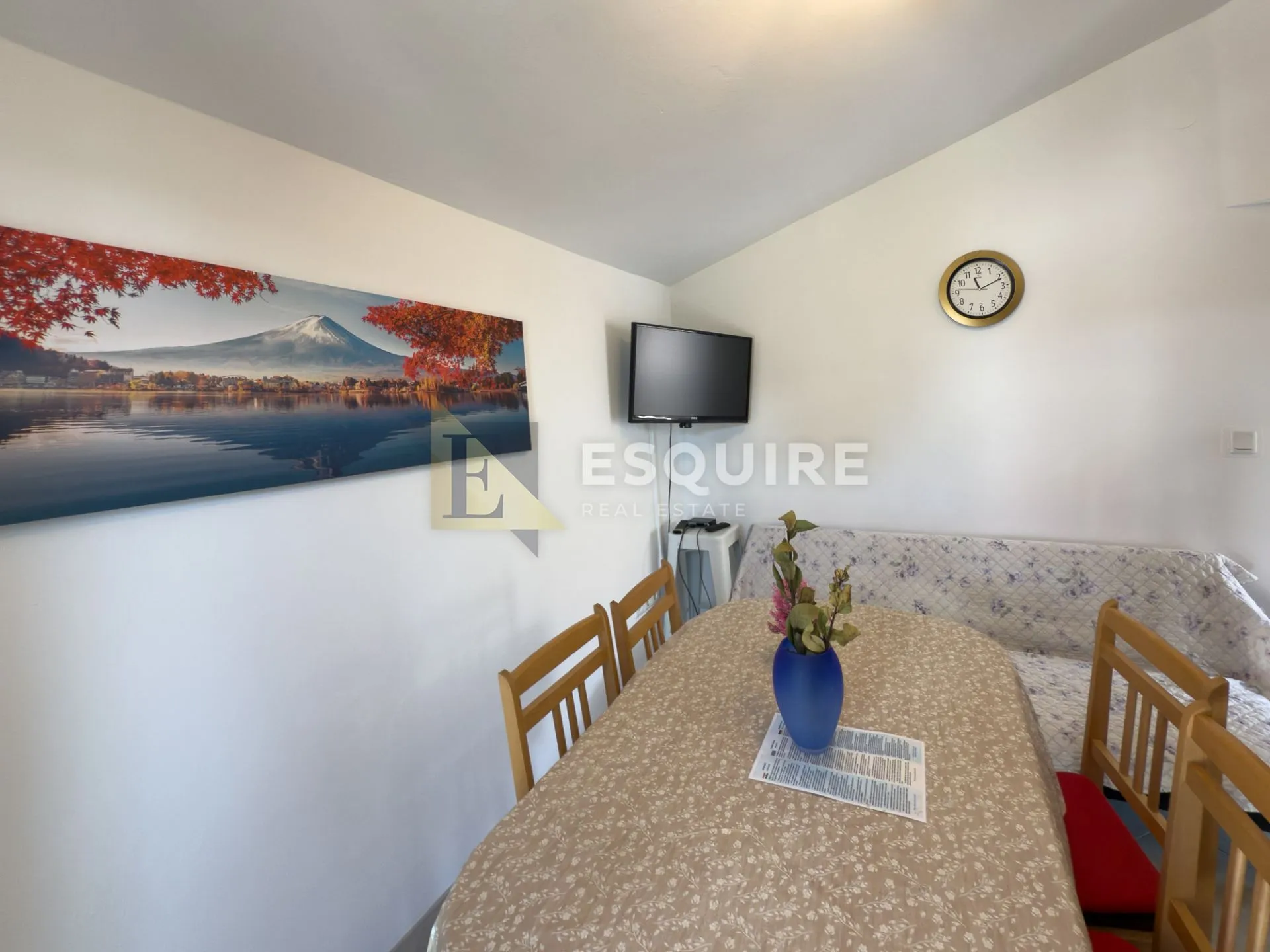 vrsi - samostojeća katnica sa dvije stambene jedinice - 250m2 - slika 6
