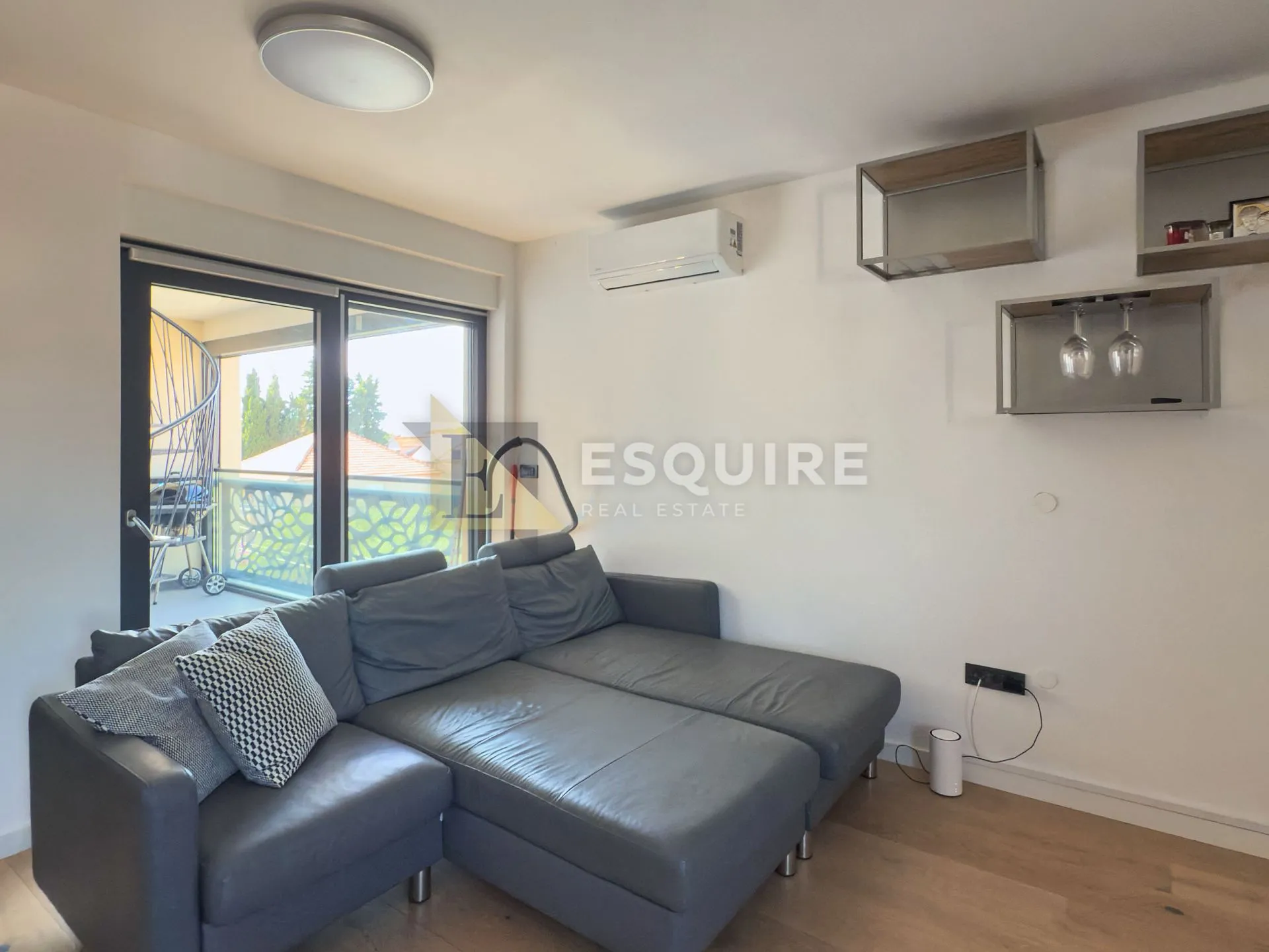 zadar - borik - dvosoban penthouse na top lokaciji - 95m2 - slika 5