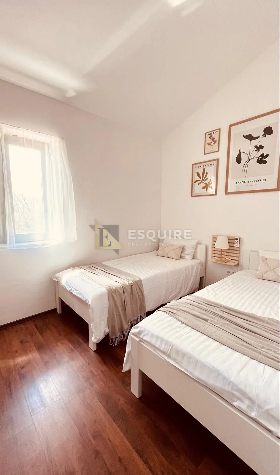 radovin - četverosobna vila katnica s bazenom - 170m2 - slika 12