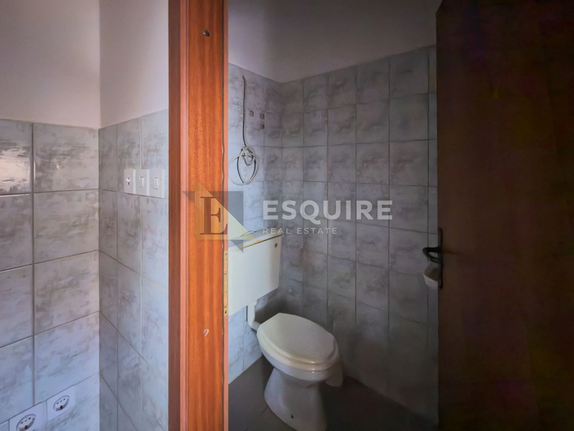 bili brig - poslovni prostor 48m2 - slika 7