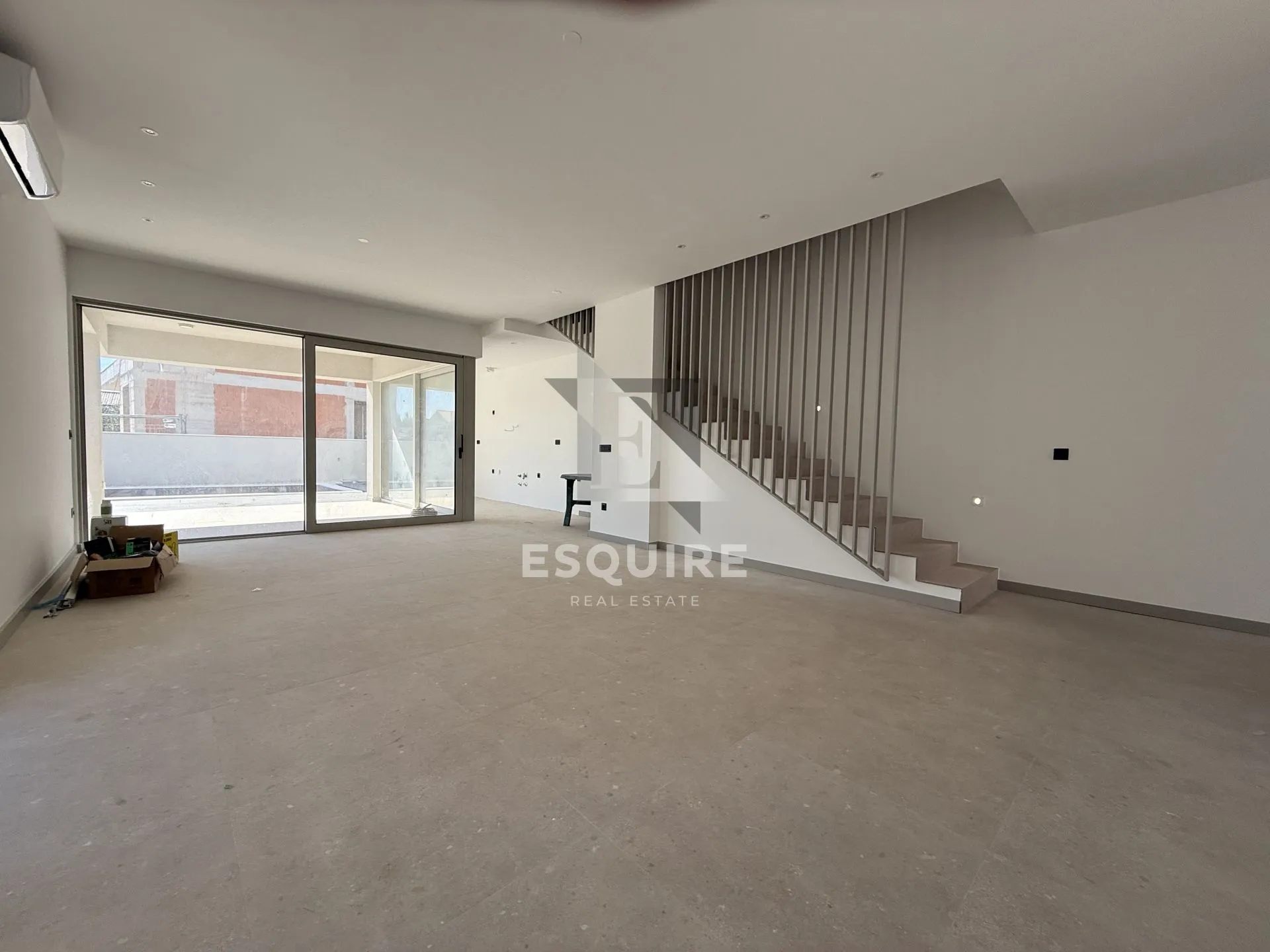 privlaka - predivna luksuzna duplex vila s bezenom!! - slika 19