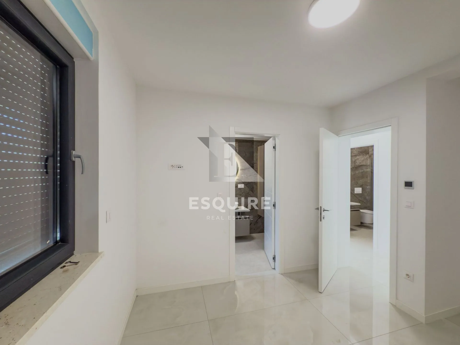 zadar - diklo trosoban penthouse b5 s krovnom terasom - 159m2 - slika 28