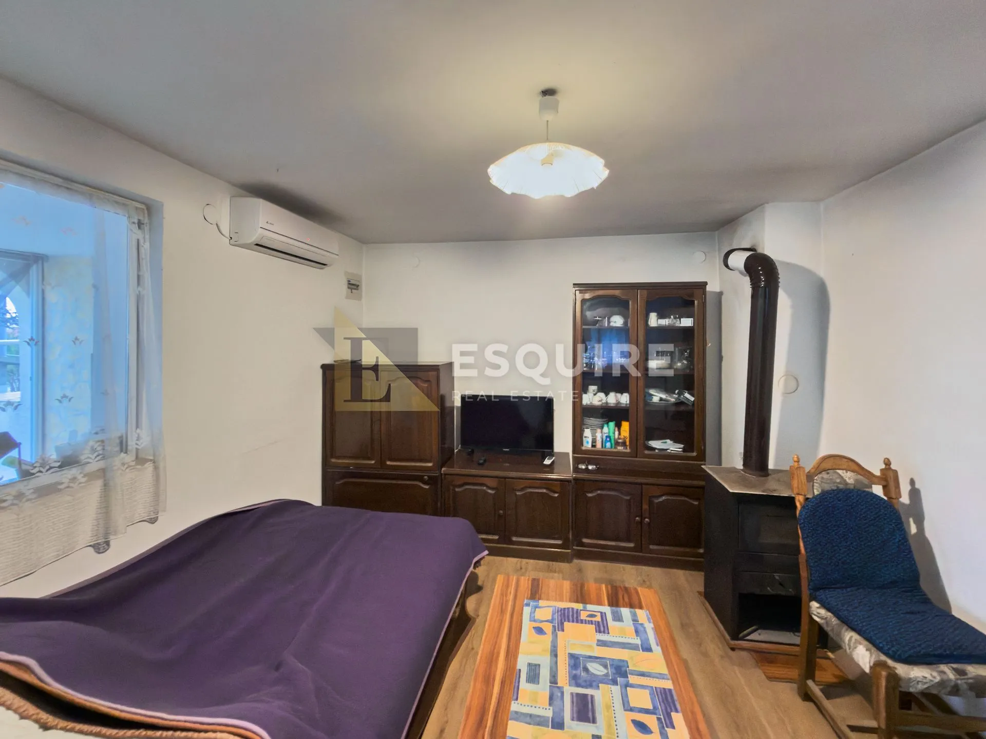 vir - apartmanska kuća sa 4 stambene jedinice - 243m2 - slika 22