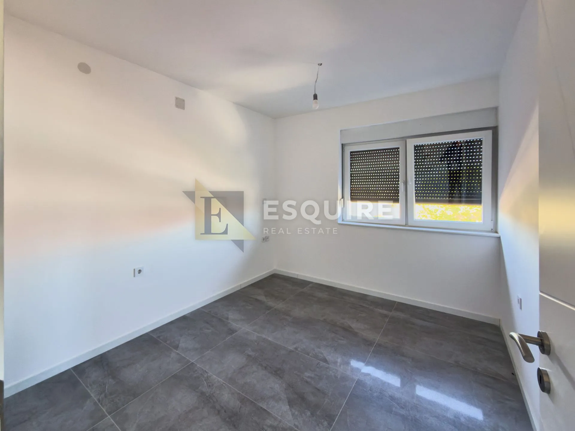 murvica - dvojna kuća, 5 soba, garaža - 241m2 - slika 25