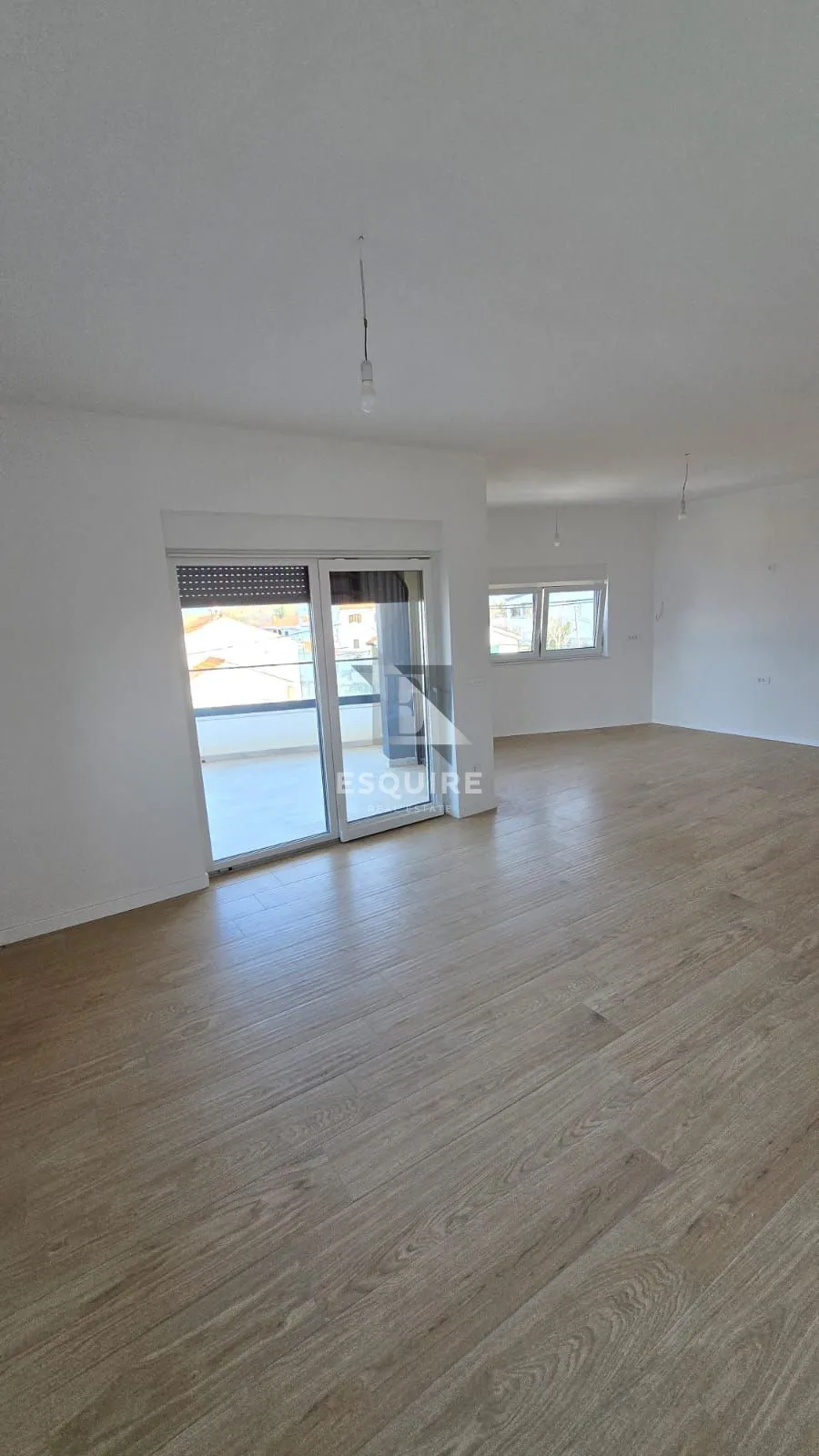vinjerac - trosoban penthouse s krovnom terasom i panoramskim pogledom na more!! - slika 13