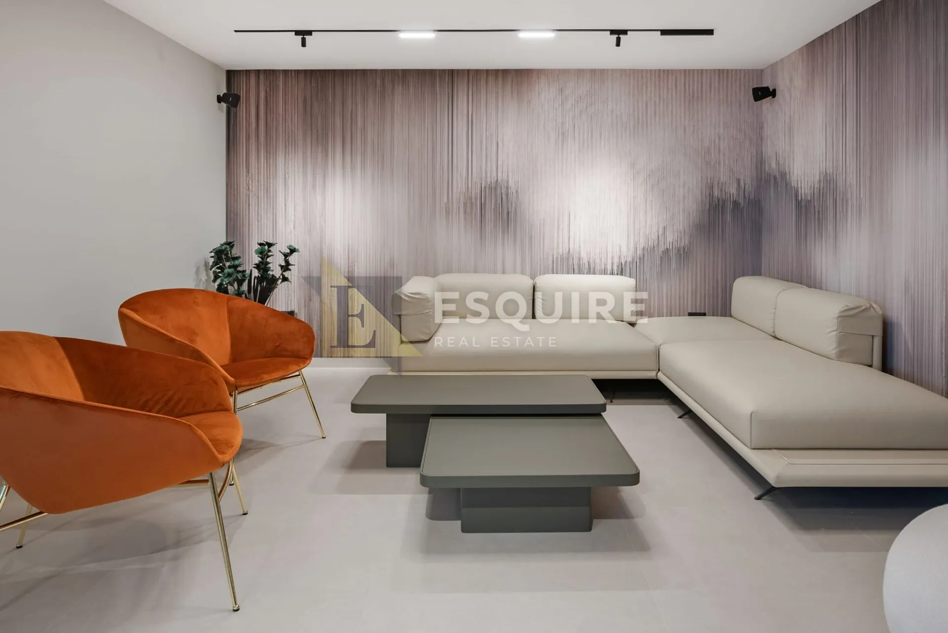 split - podstrana vila olea - 618m2 - slika 23