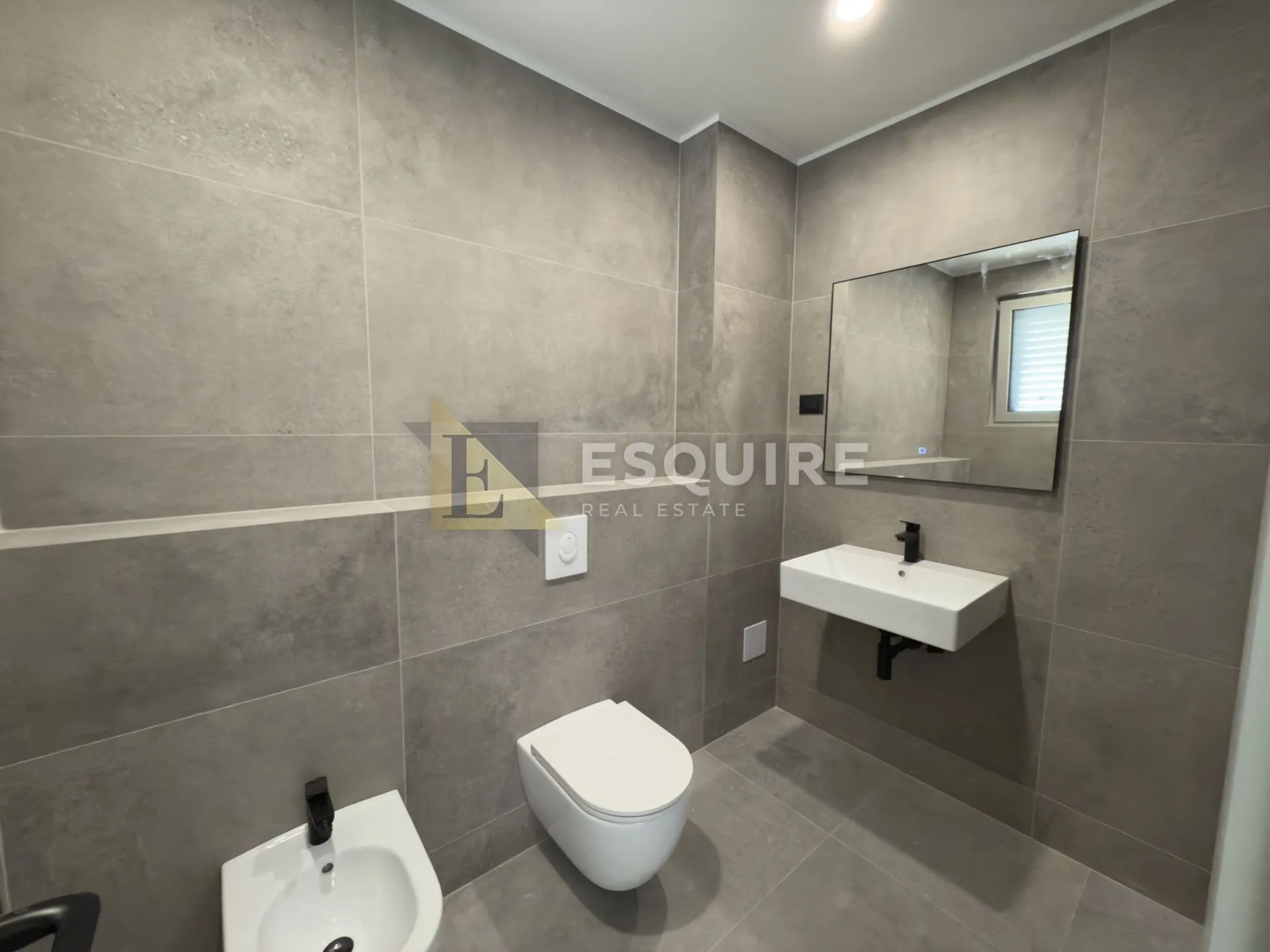 privlaka - predivna luksuzna duplex vila s bezenom!! - slika 23