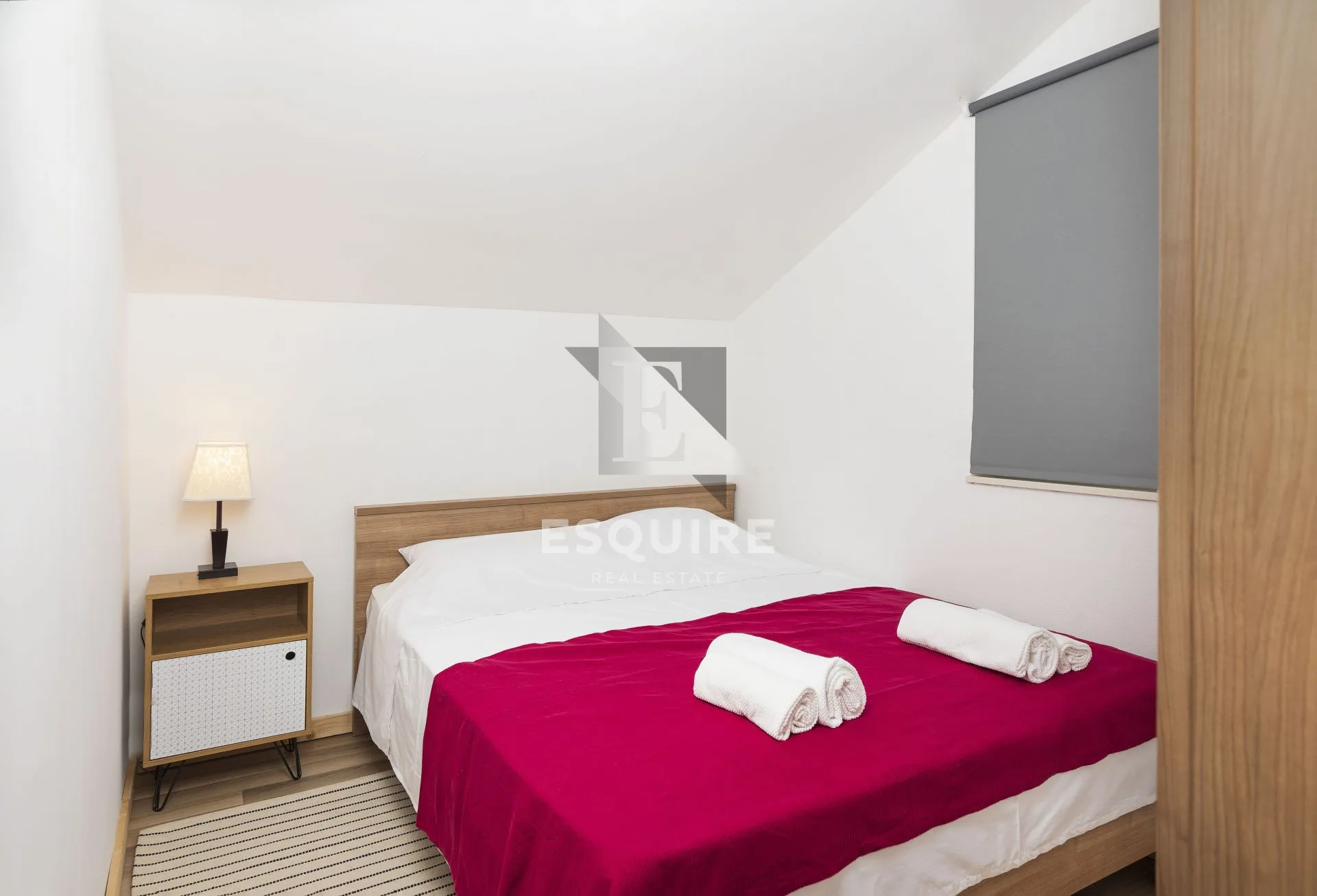 zadar - posedarje impozantna villa sa bazenom - 280m2 - slika 26
