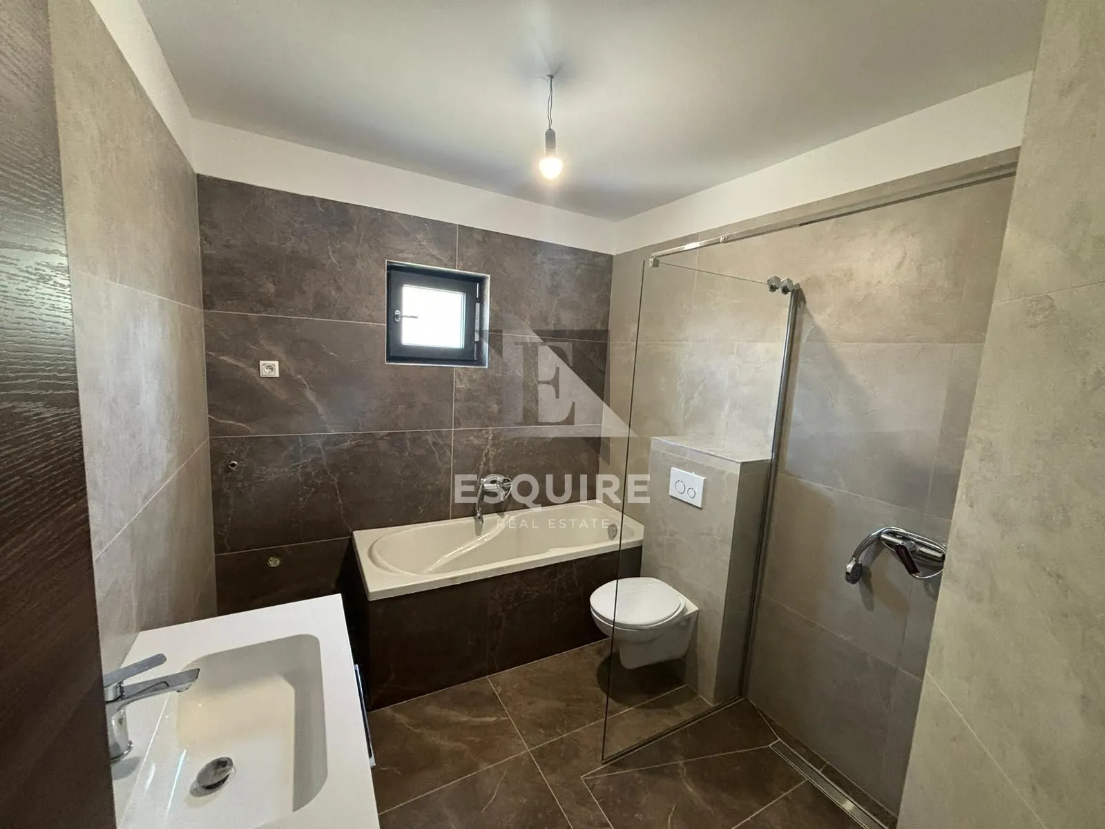 privlaka - dvosoban stan a3 na 1. katu - 89m2 - slika 28