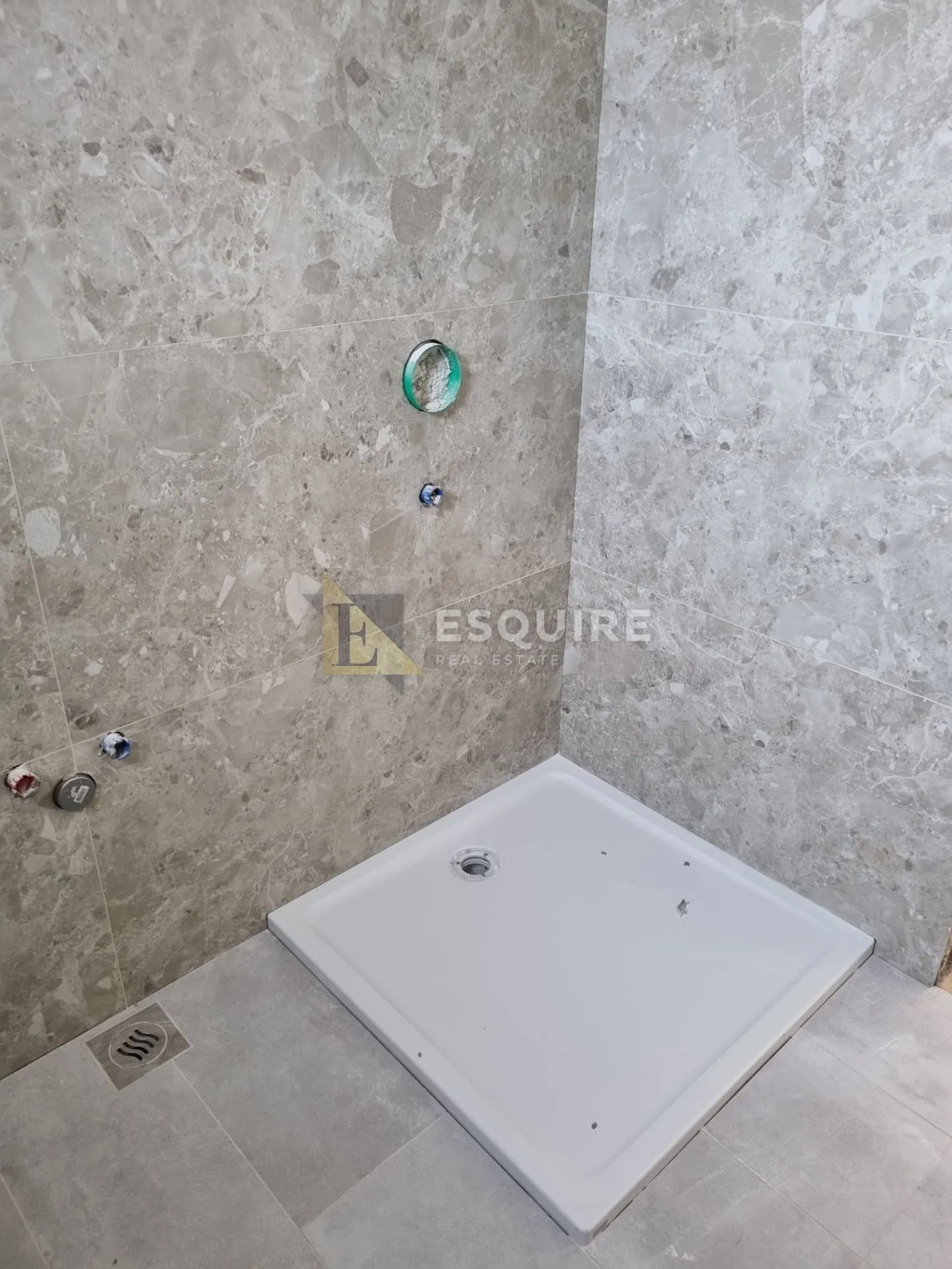 pag - mandre trosoban apartman s pogledom na more - 117m2 - slika 4