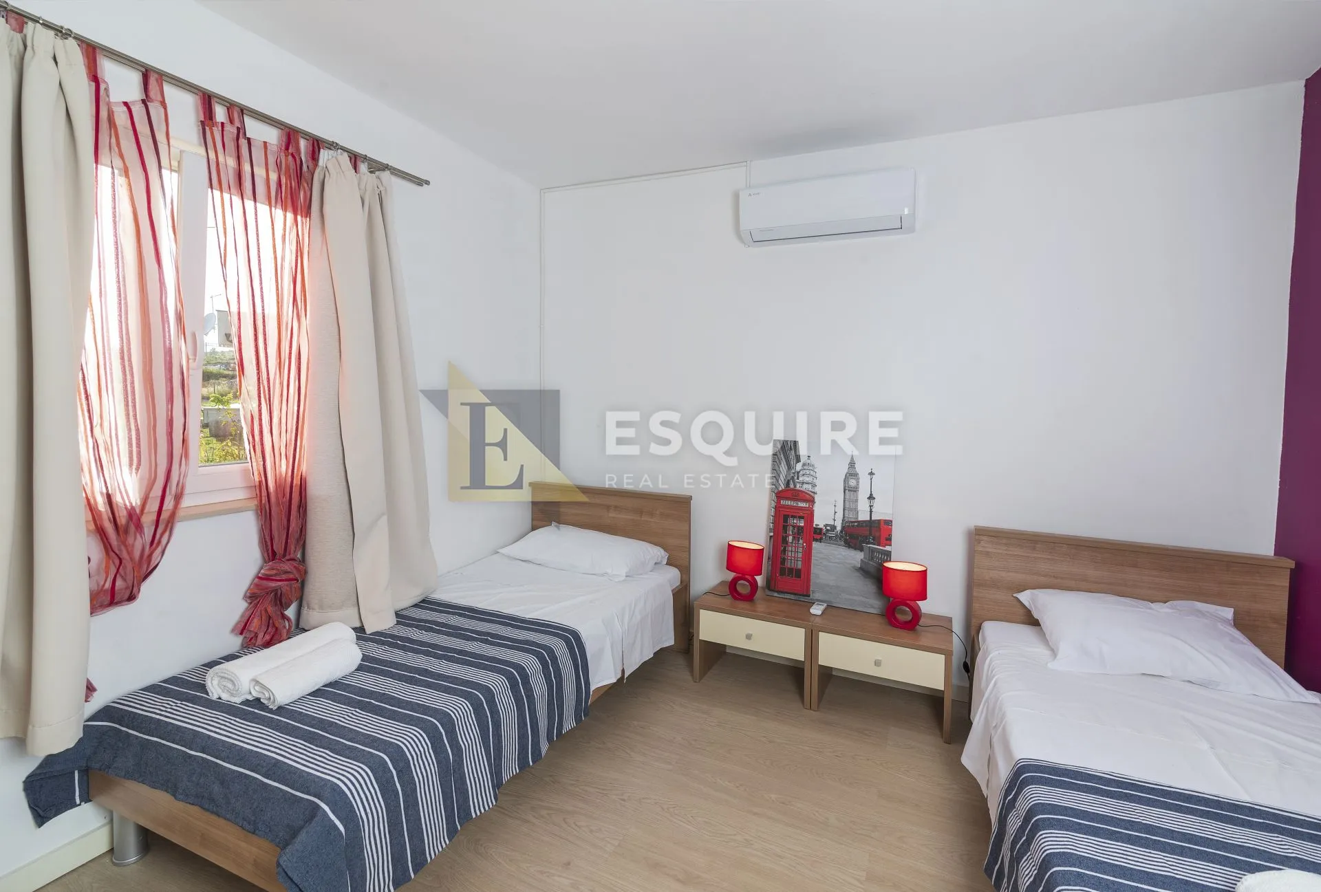 zadar - posedarje impozantna villa sa bazenom - 280m2 - slika 12