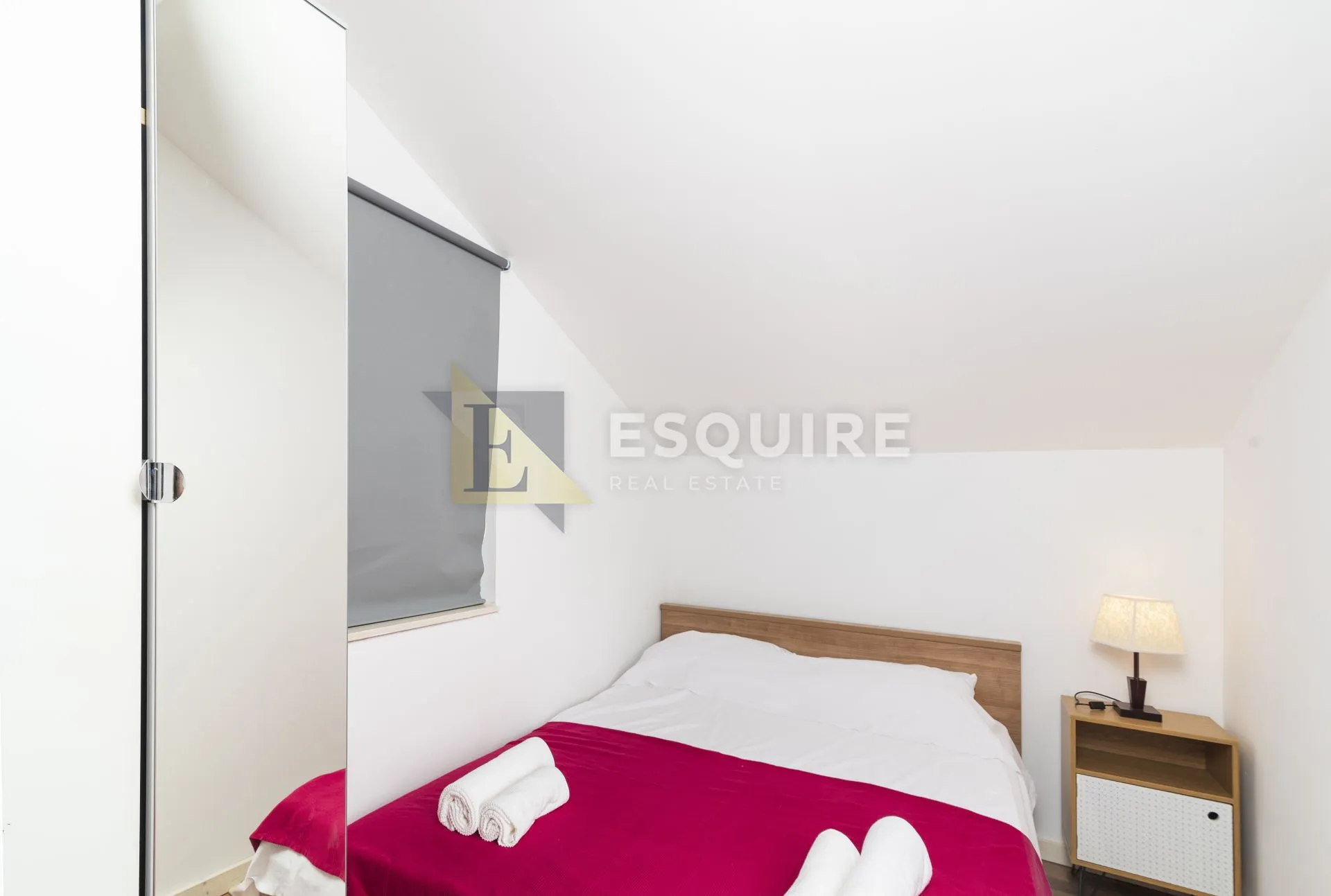 zadar - posedarje impozantna villa sa bazenom - 280m2 - slika 24